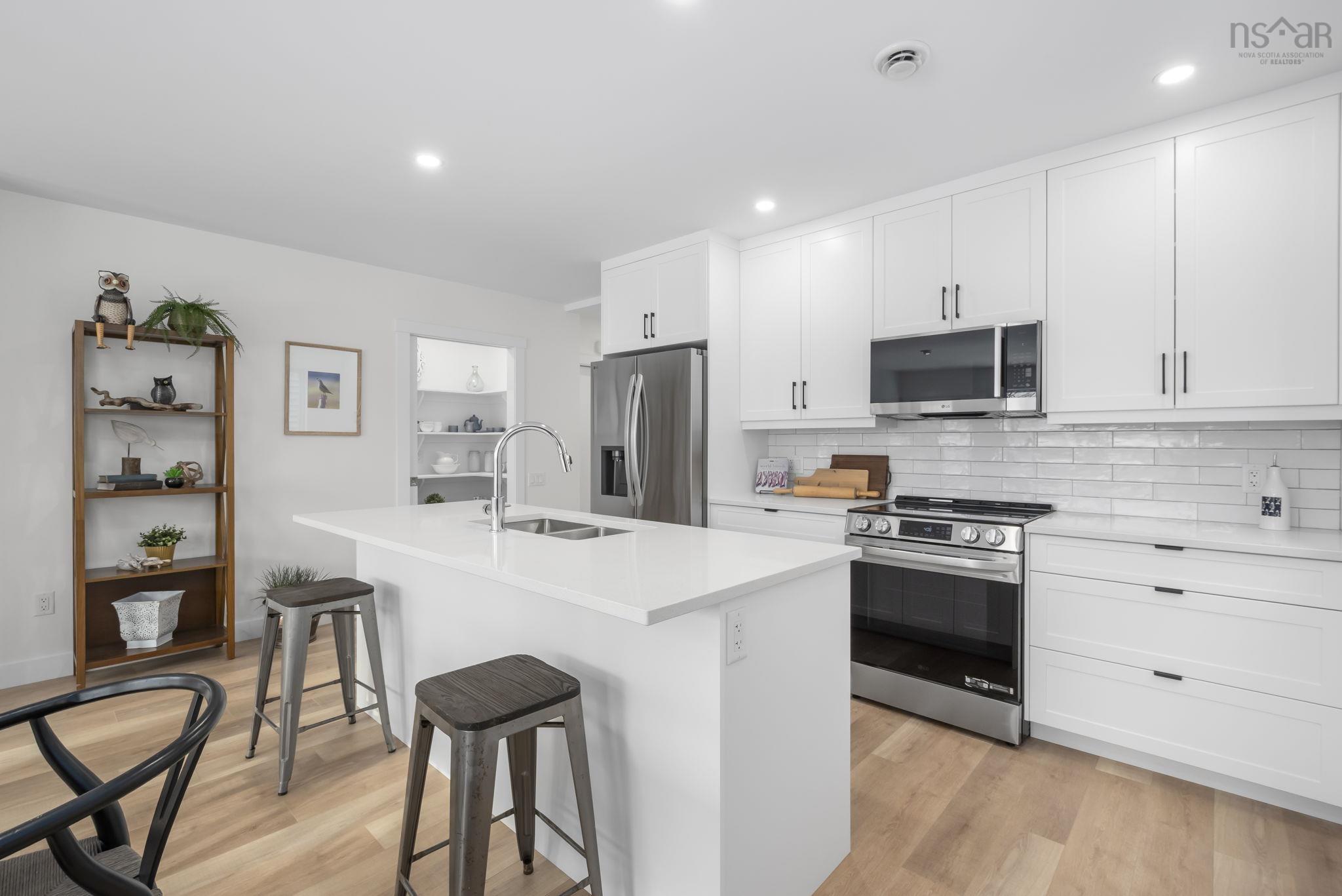 $546,590.00: 212 Sailors Trail, Eastern Passage