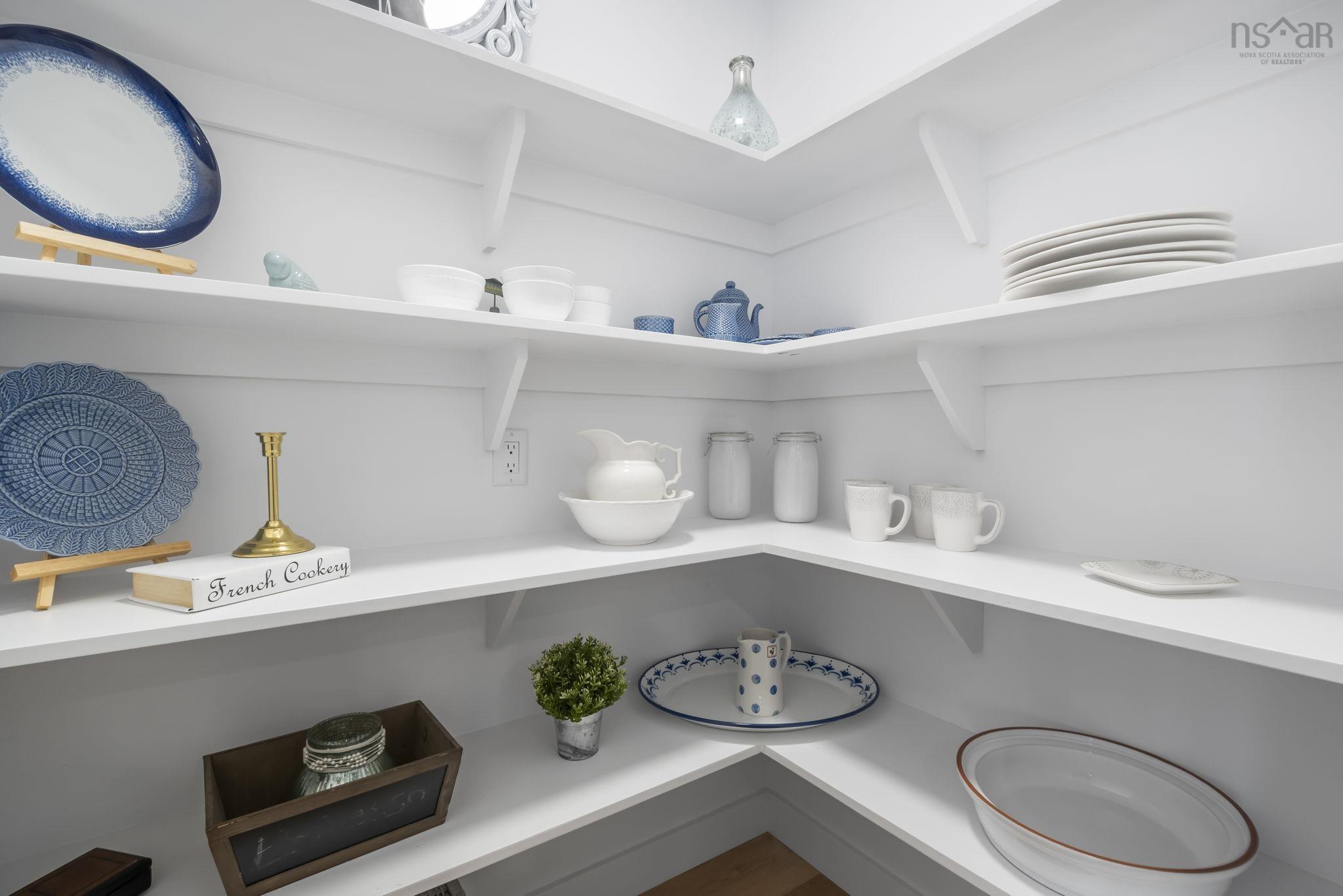 $546,590.00: 212 Sailors Trail, Eastern Passage