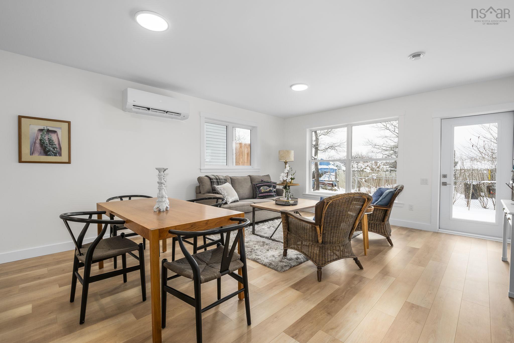 $546,590.00: 212 Sailors Trail, Eastern Passage