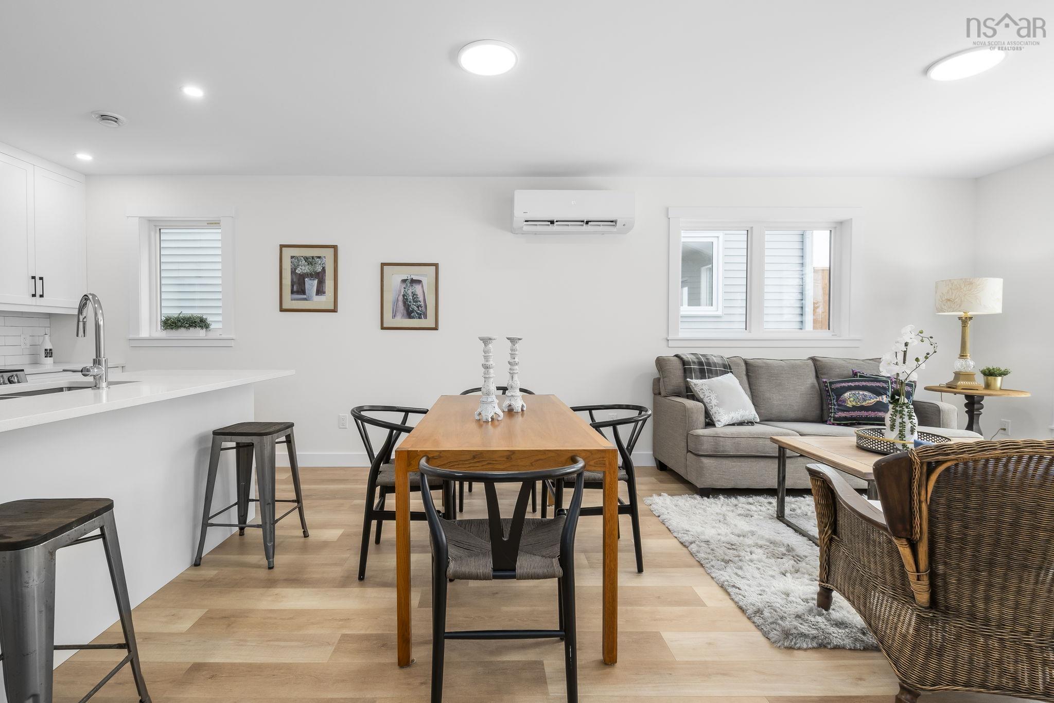 $546,590.00: 212 Sailors Trail, Eastern Passage