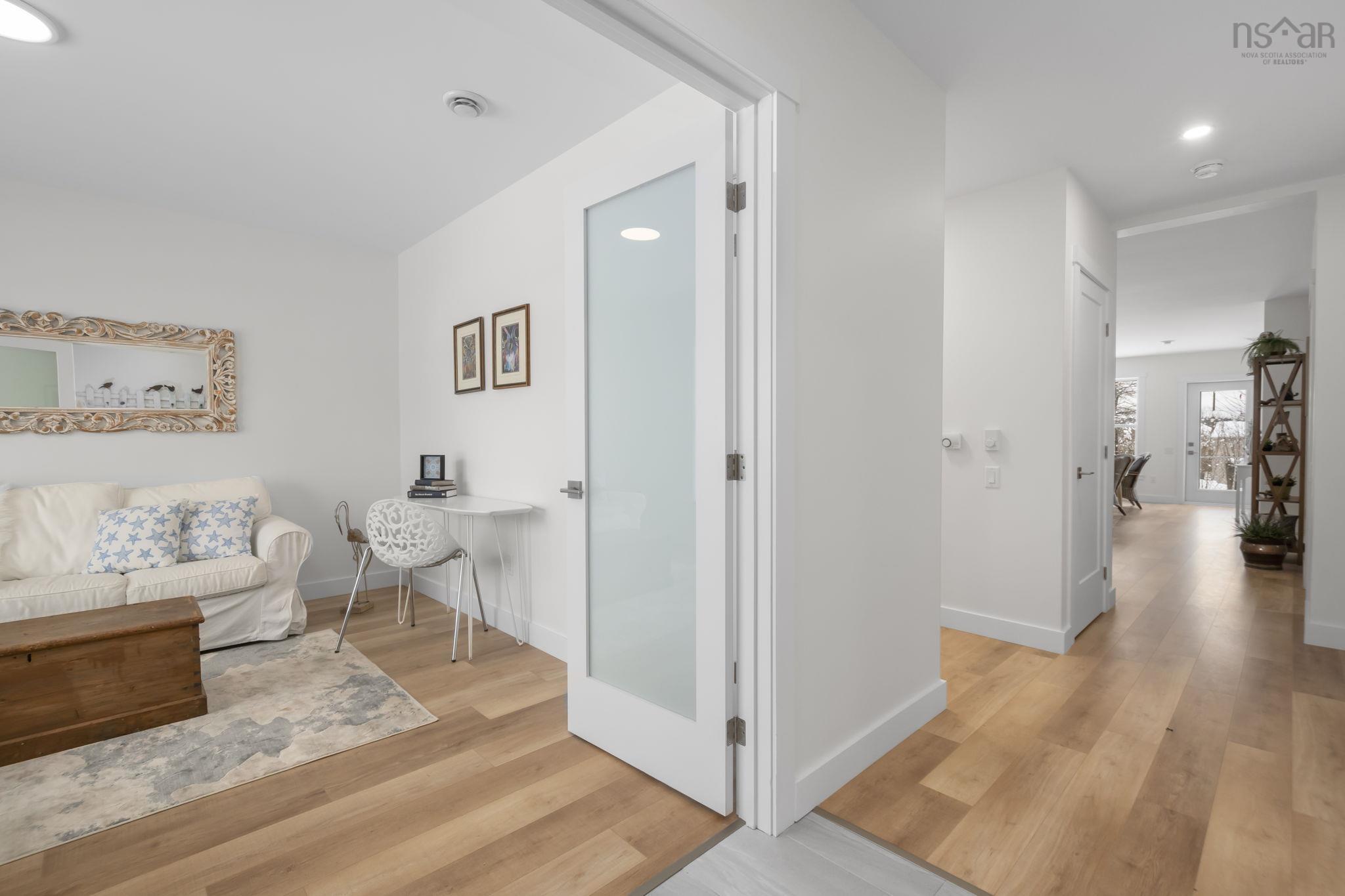 $546,590.00: 212 Sailors Trail, Eastern Passage