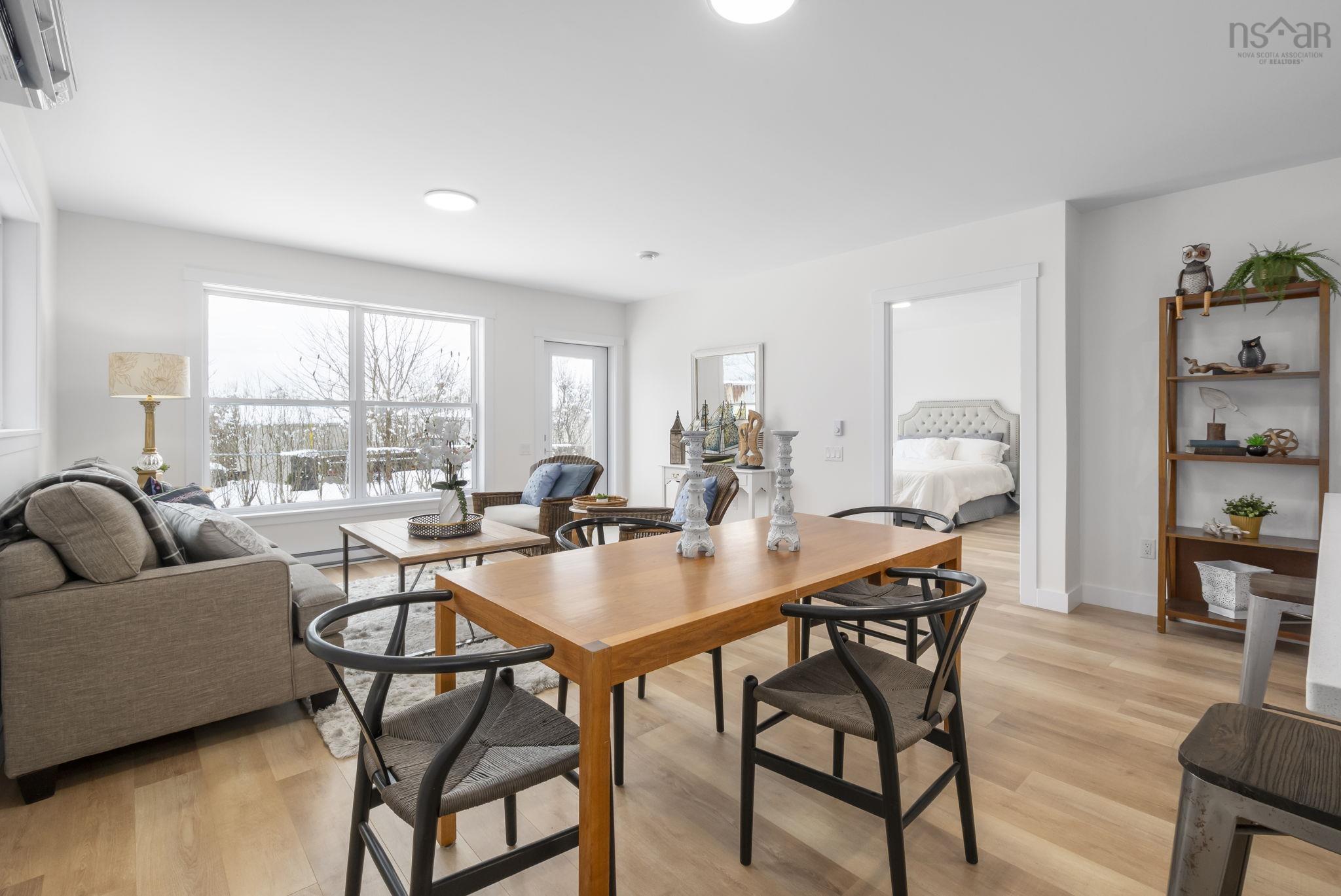 $546,590.00: 212 Sailors Trail, Eastern Passage