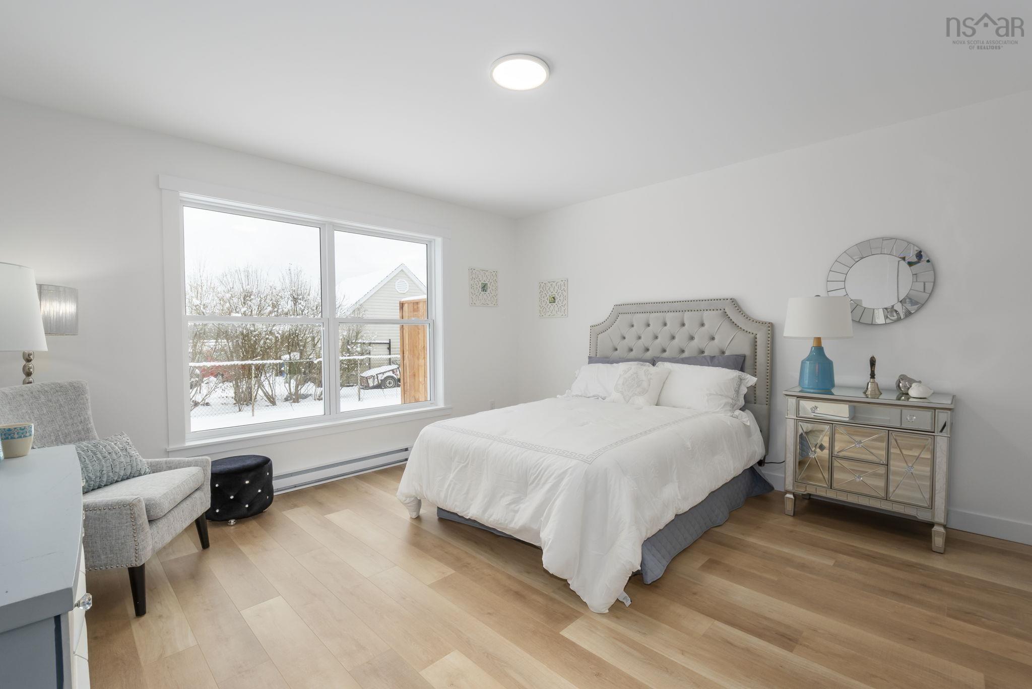 $546,590.00: 212 Sailors Trail, Eastern Passage