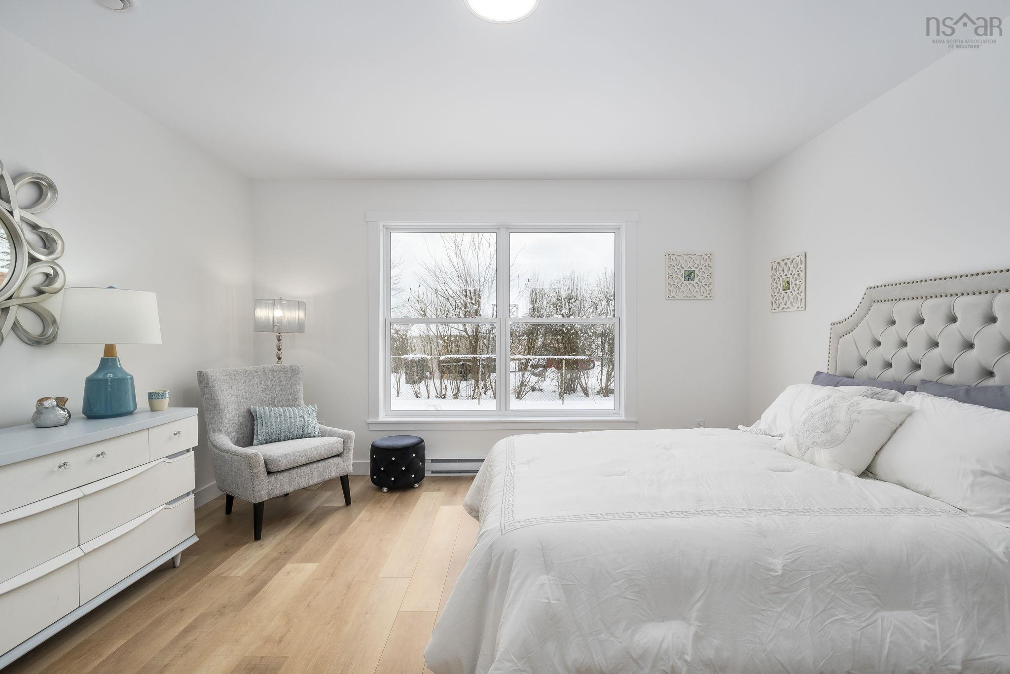 $546,590.00: 212 Sailors Trail, Eastern Passage