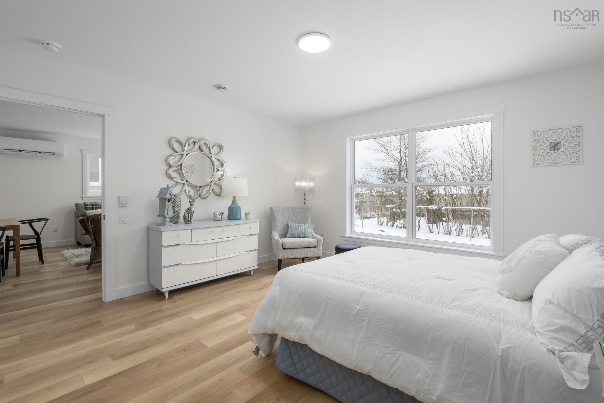 $546,590.00: 212 Sailors Trail, Eastern Passage