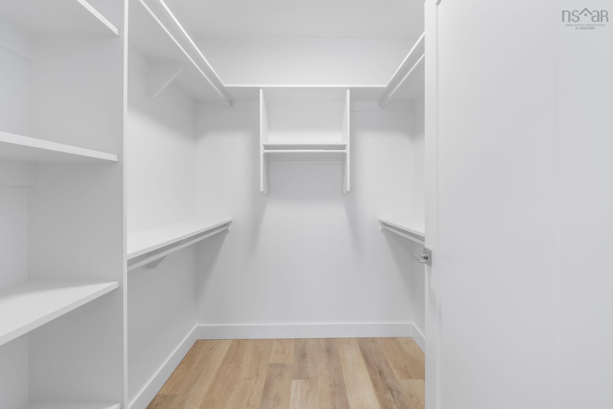 $546,590.00: 212 Sailors Trail, Eastern Passage