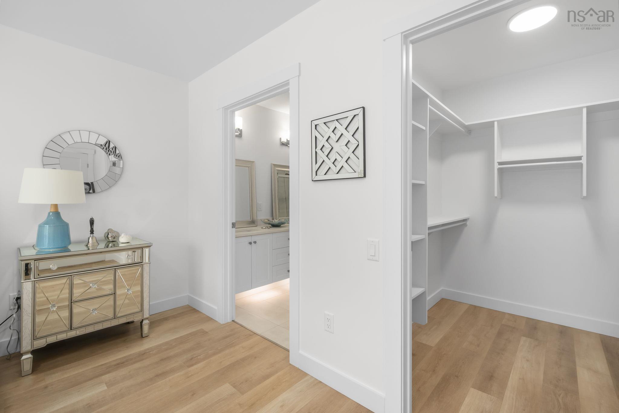 $546,590.00: 212 Sailors Trail, Eastern Passage