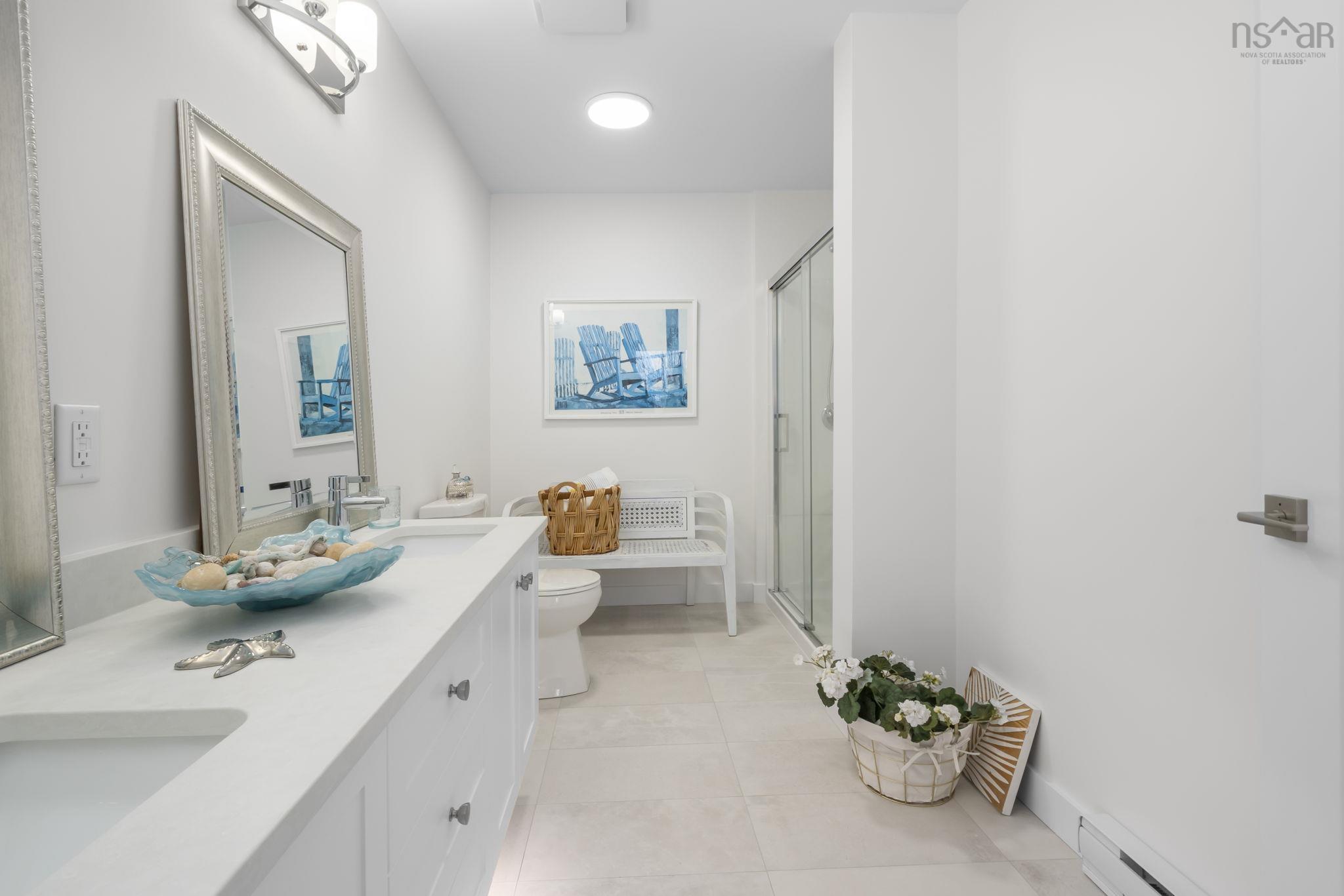 $546,590.00: 212 Sailors Trail, Eastern Passage