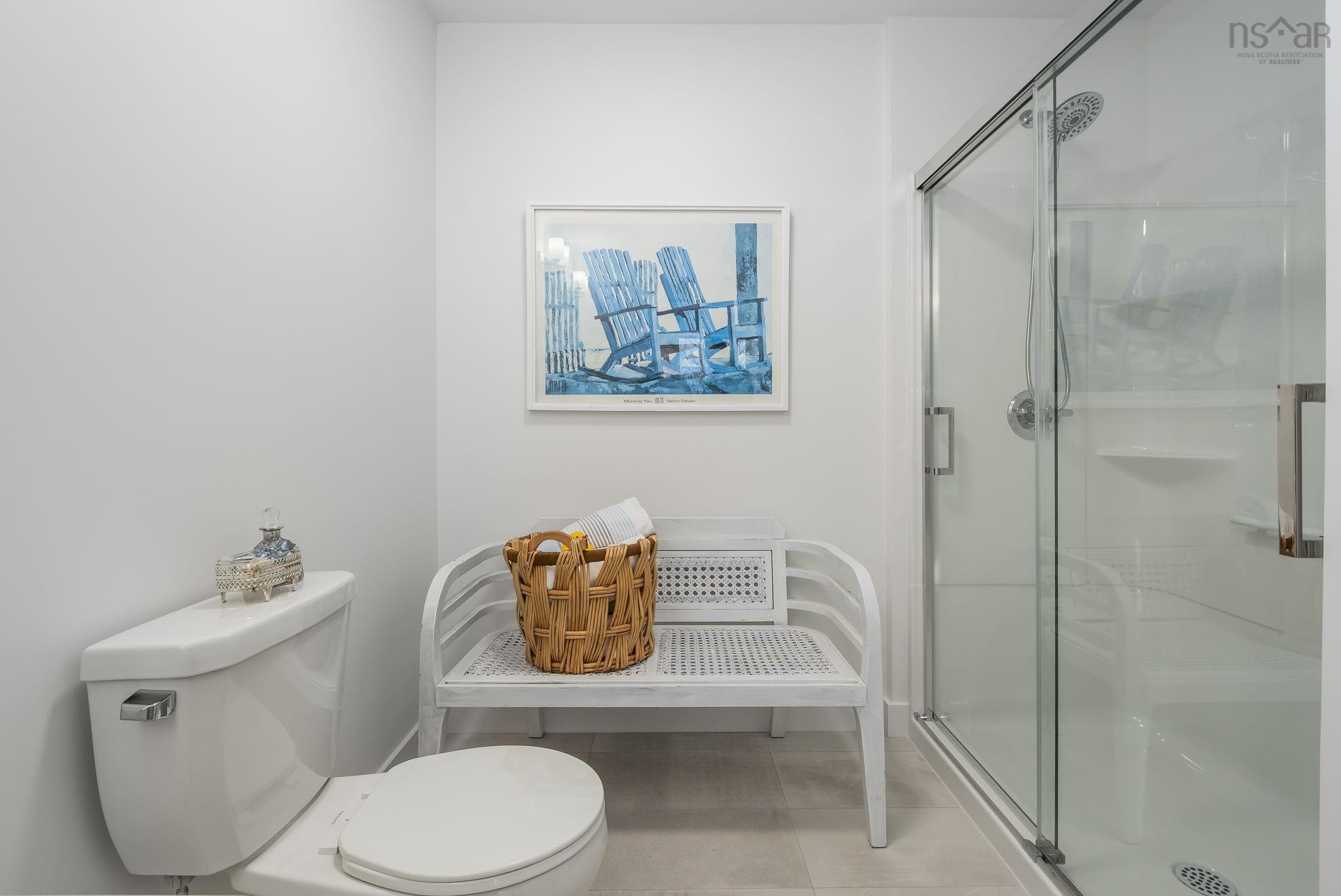 $546,590.00: 212 Sailors Trail, Eastern Passage