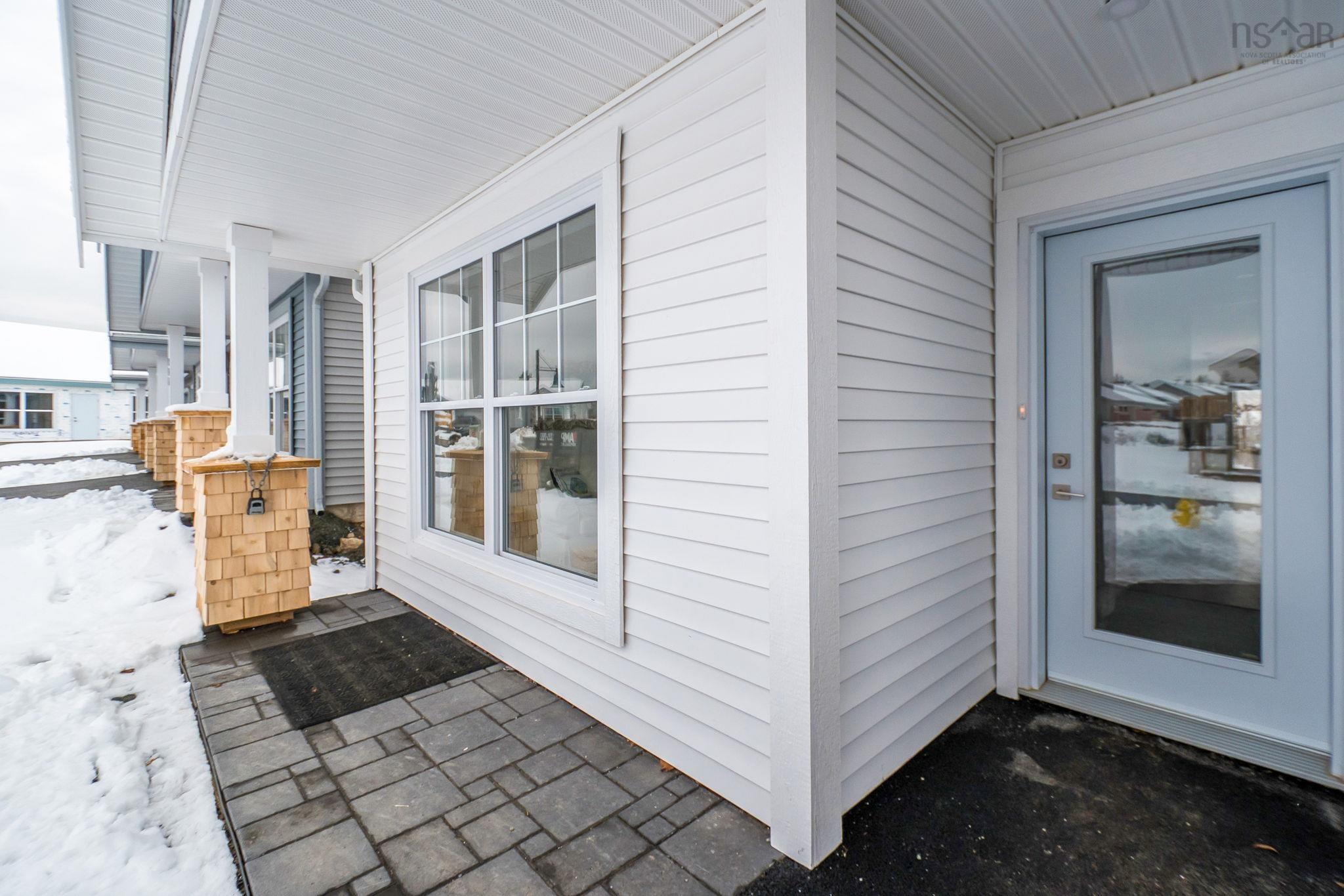 $546,590.00: 212 Sailors Trail, Eastern Passage