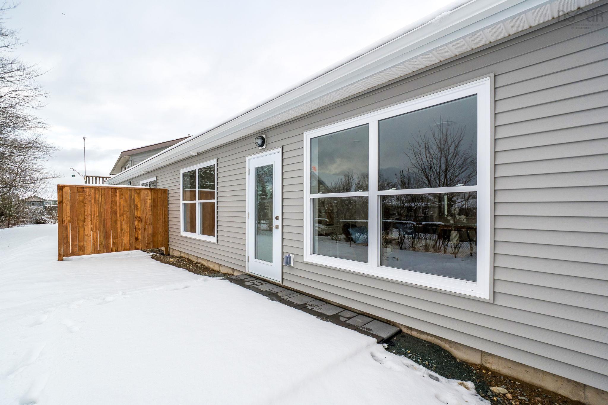 $546,590.00: 212 Sailors Trail, Eastern Passage