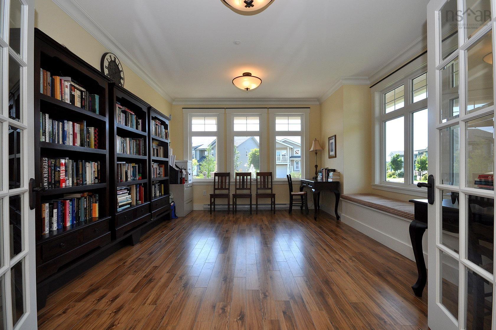 $546,590.00: 212 Sailors Trail, Eastern Passage