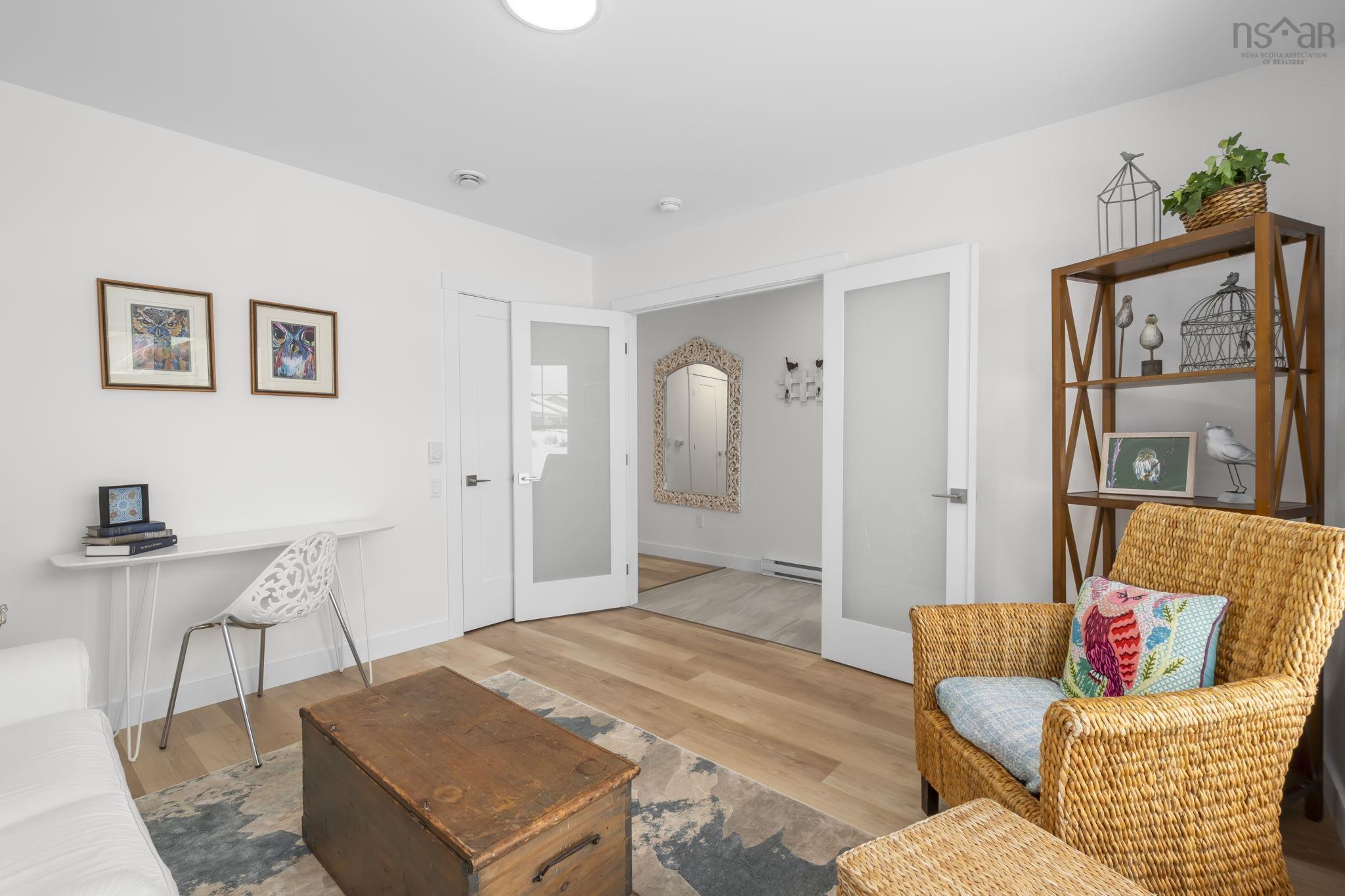 $546,590.00: 212 Sailors Trail, Eastern Passage