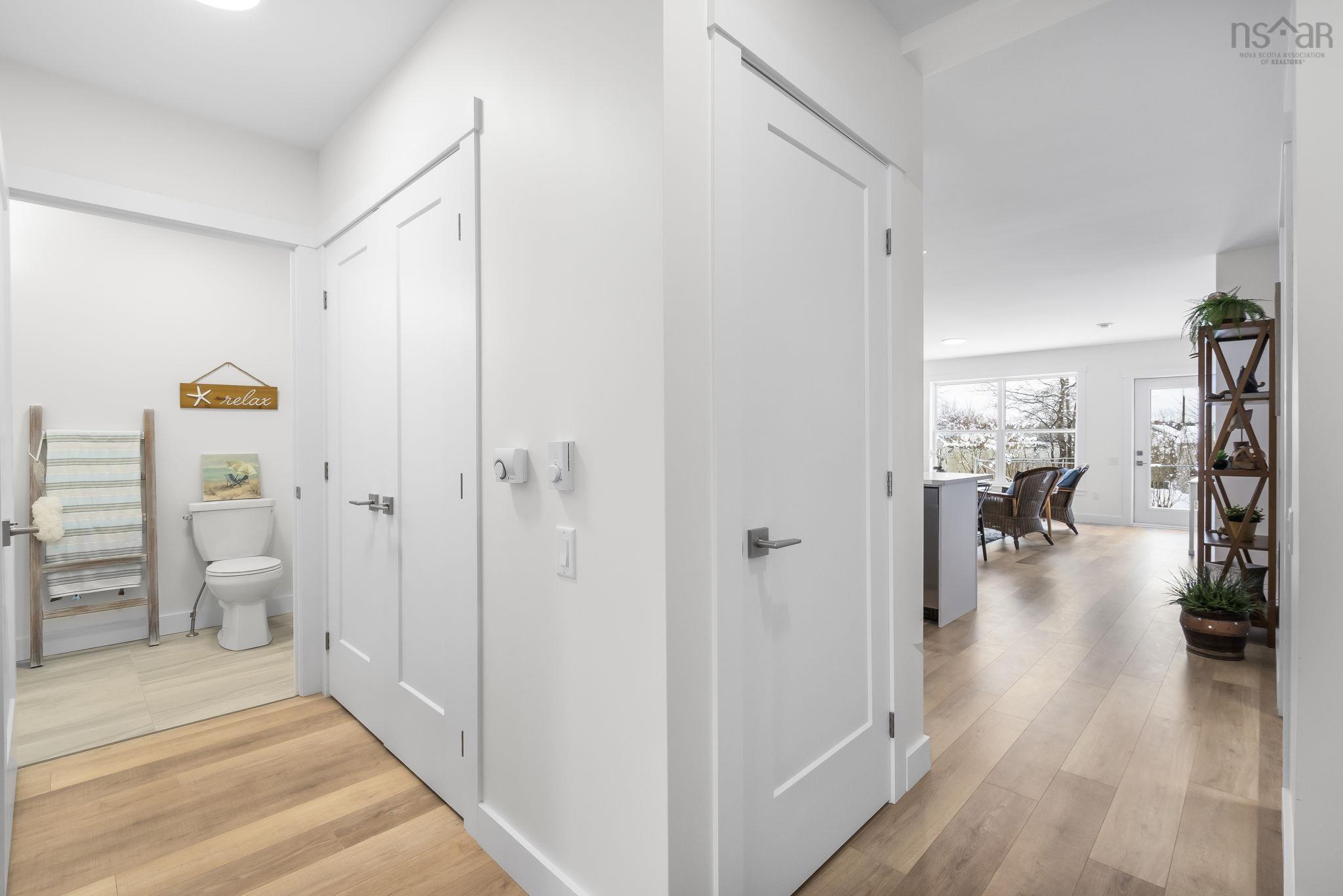 $546,590.00: 212 Sailors Trail, Eastern Passage