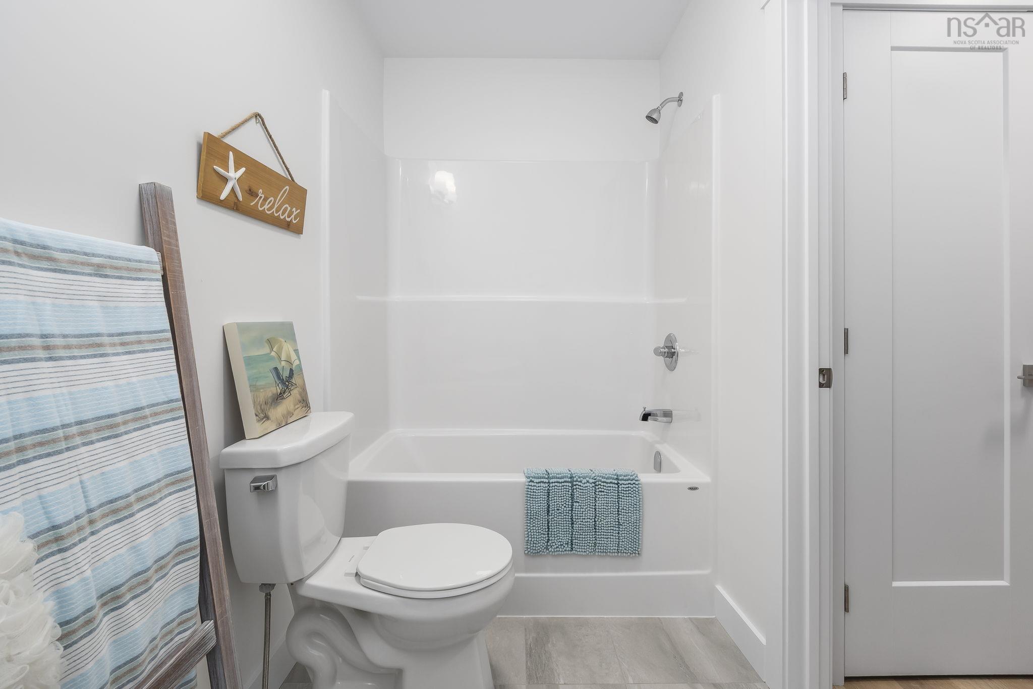 $546,590.00: 212 Sailors Trail, Eastern Passage