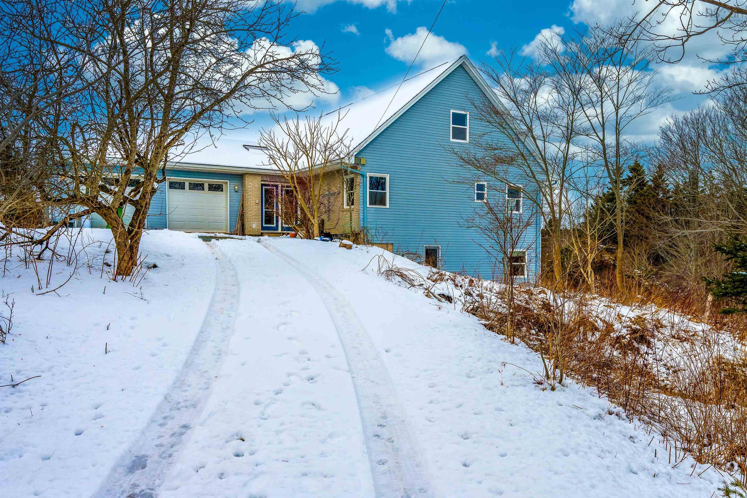 70 Hurricane Lane, Eastern Passage, NS (MLS® 202601254) | Eastern Passage Real Estate | RE/MAX Halifax