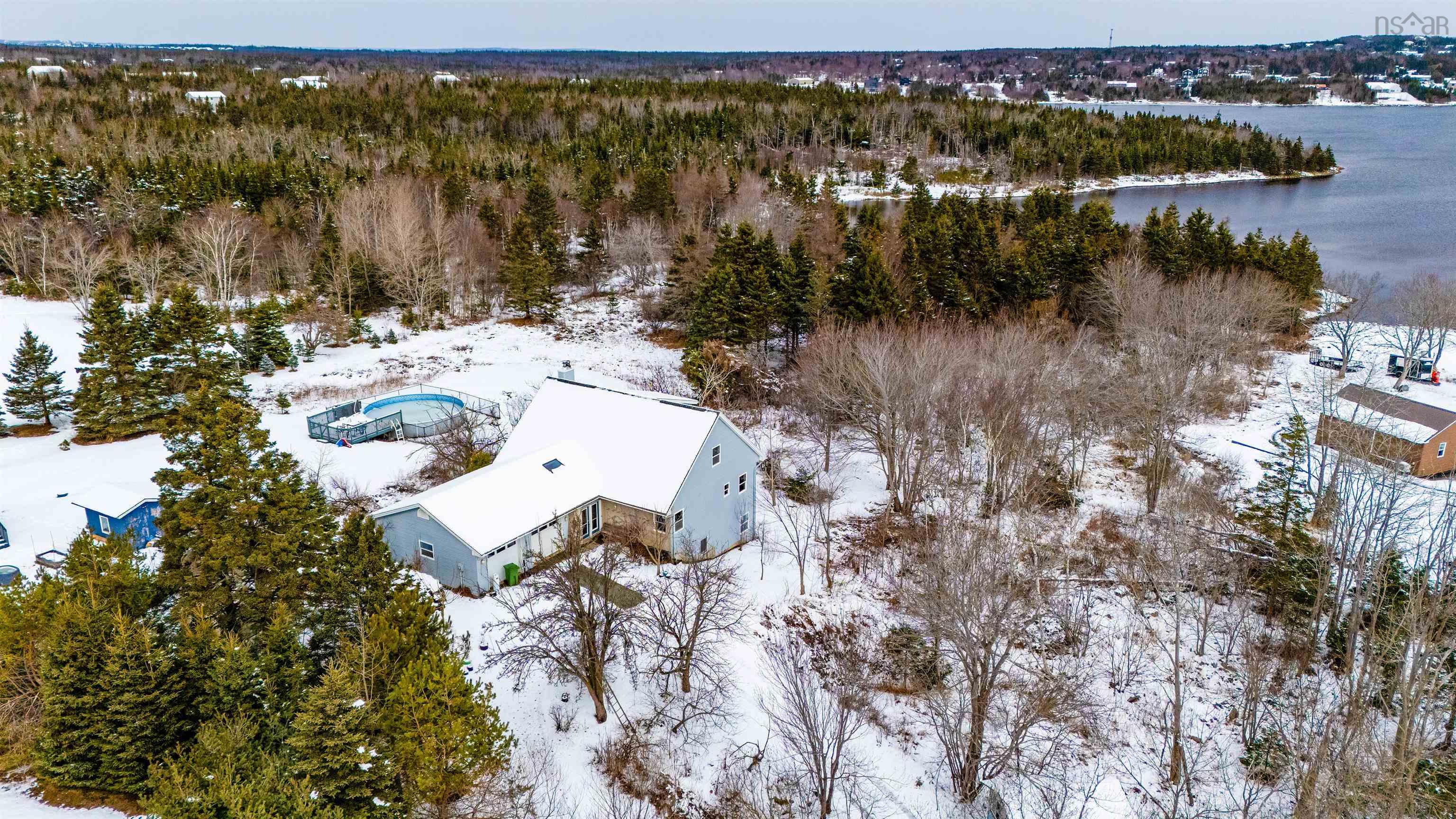 $800,000.00: 70 Hurricane Lane, Eastern Passage