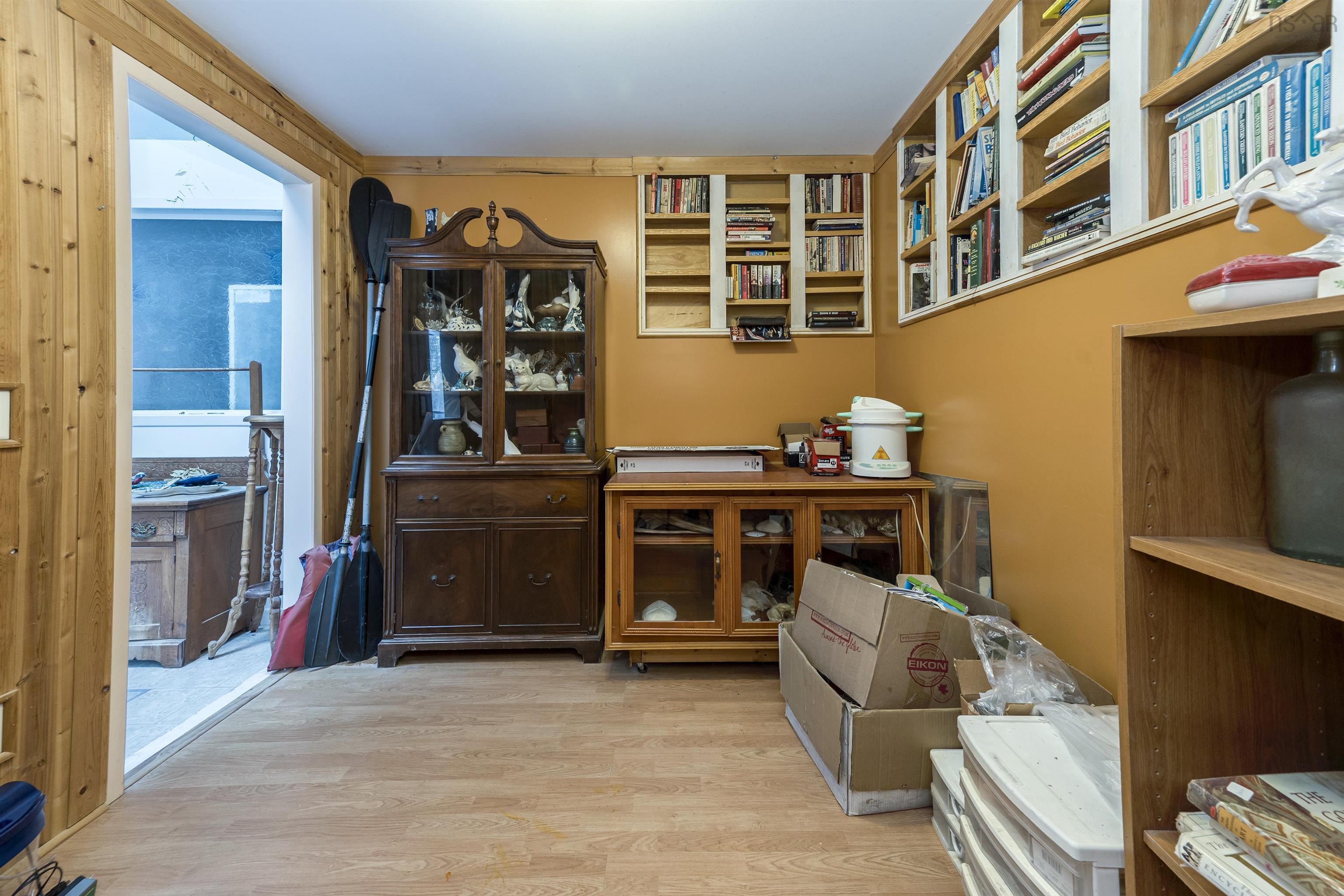 $800,000.00: 70 Hurricane Lane, Eastern Passage