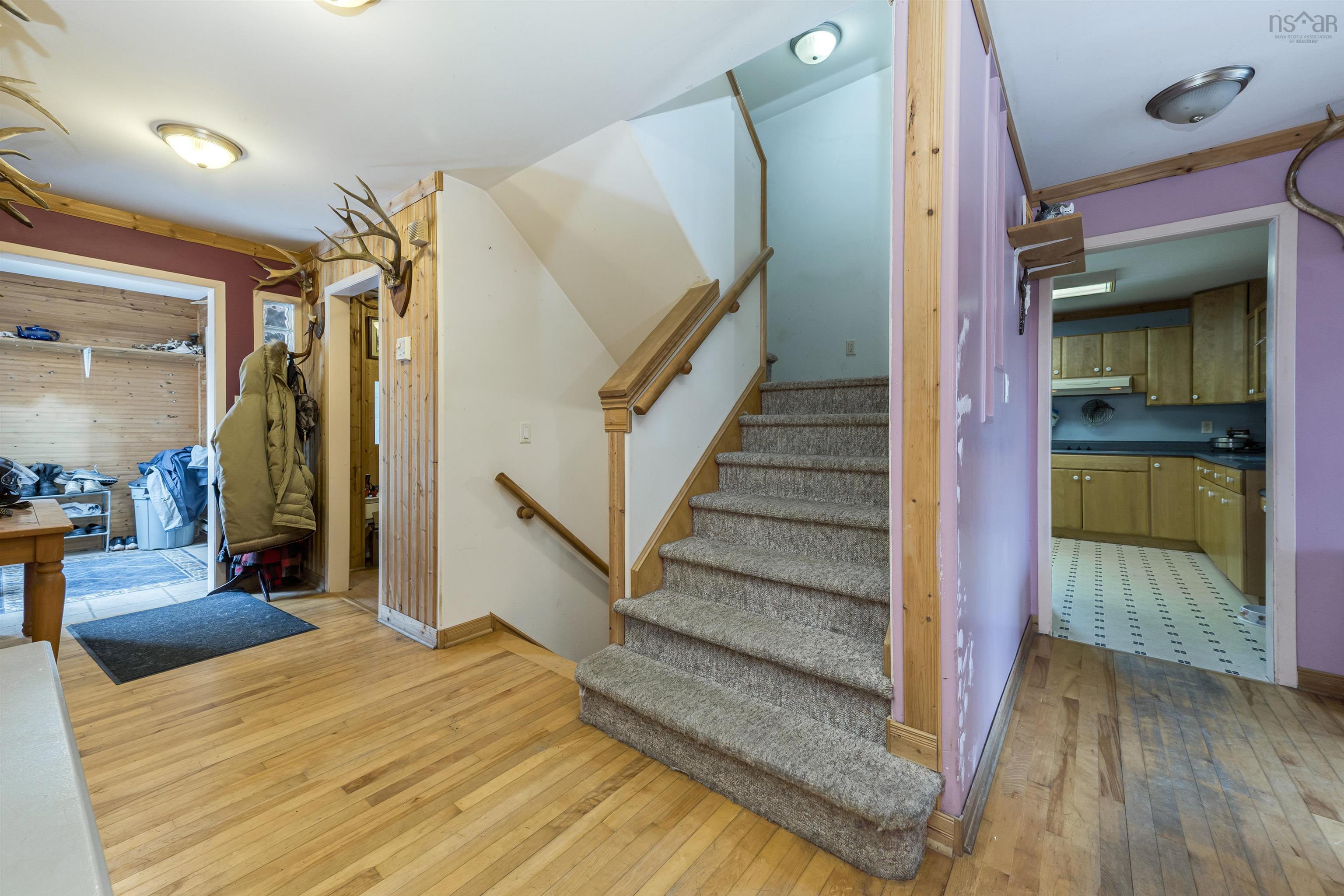 $800,000.00: 70 Hurricane Lane, Eastern Passage