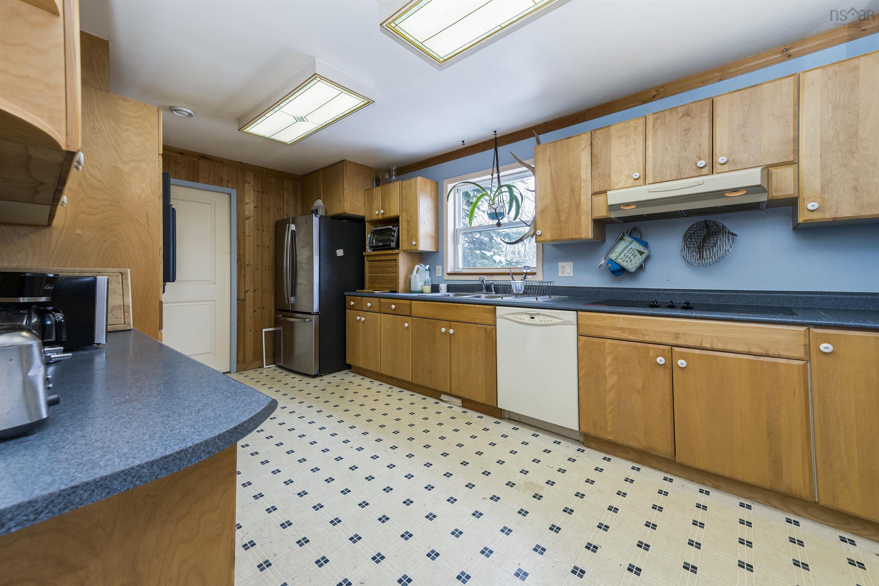 $800,000.00: 70 Hurricane Lane, Eastern Passage