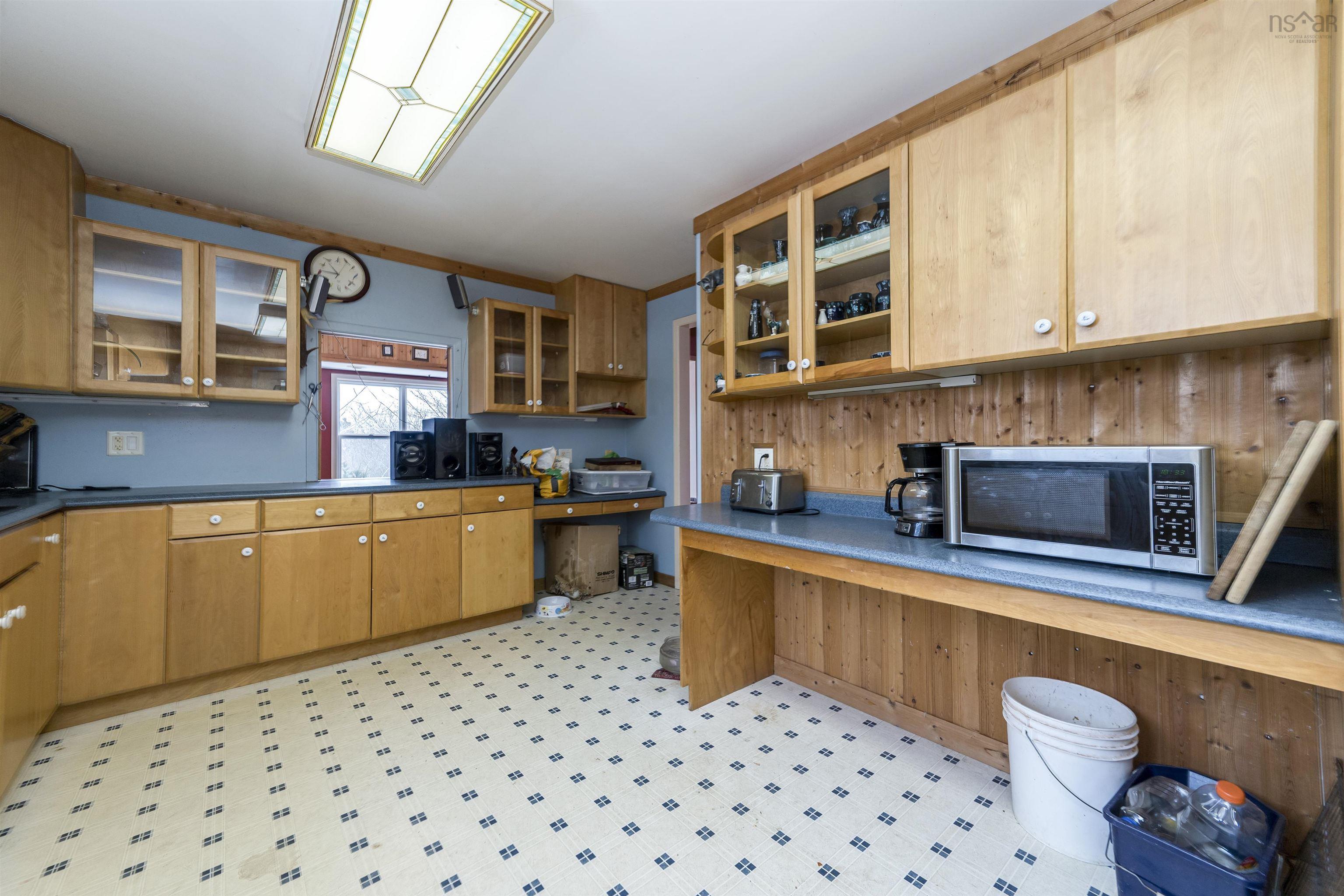 $800,000.00: 70 Hurricane Lane, Eastern Passage