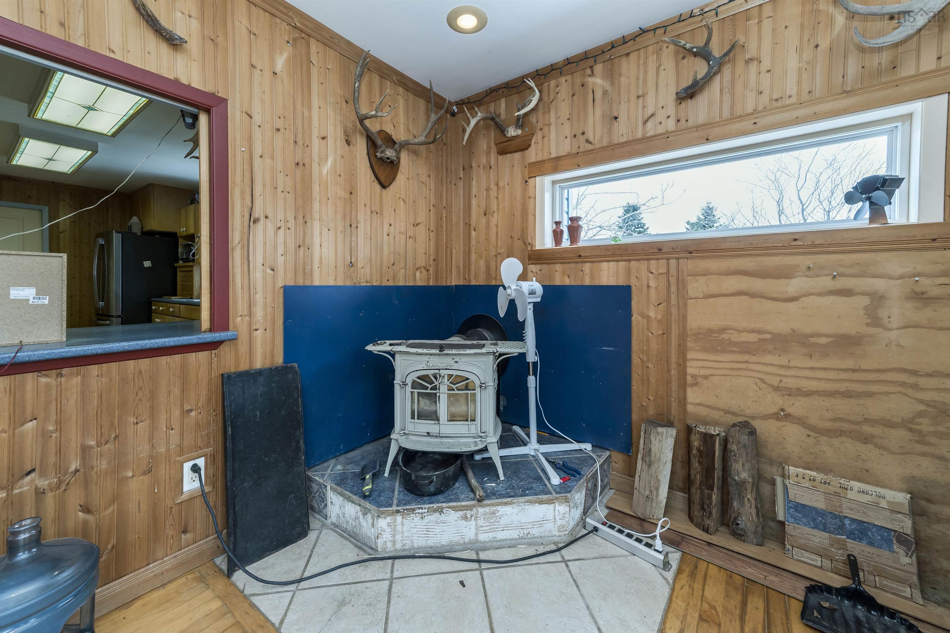 $800,000.00: 70 Hurricane Lane, Eastern Passage