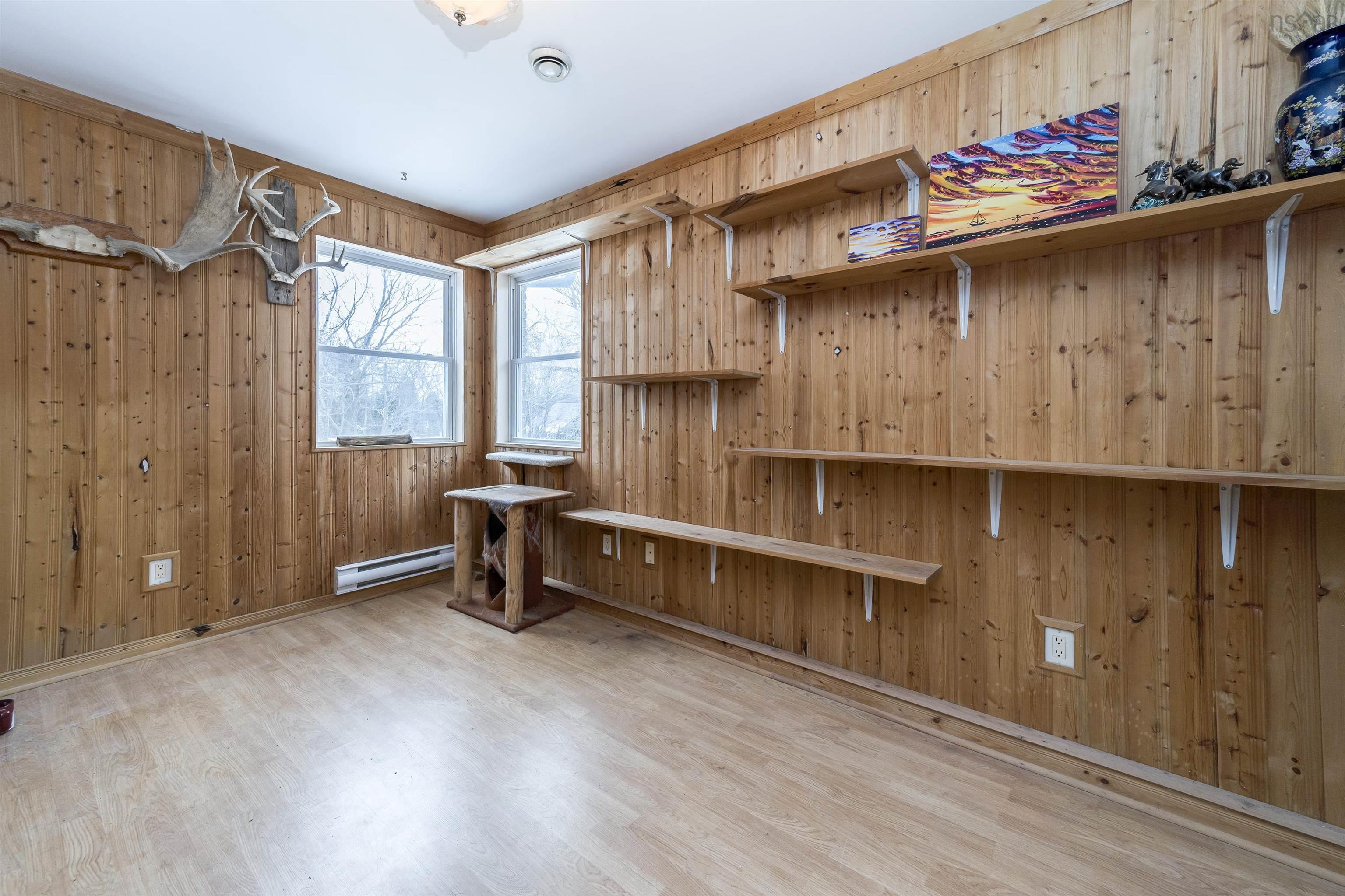 $800,000.00: 70 Hurricane Lane, Eastern Passage