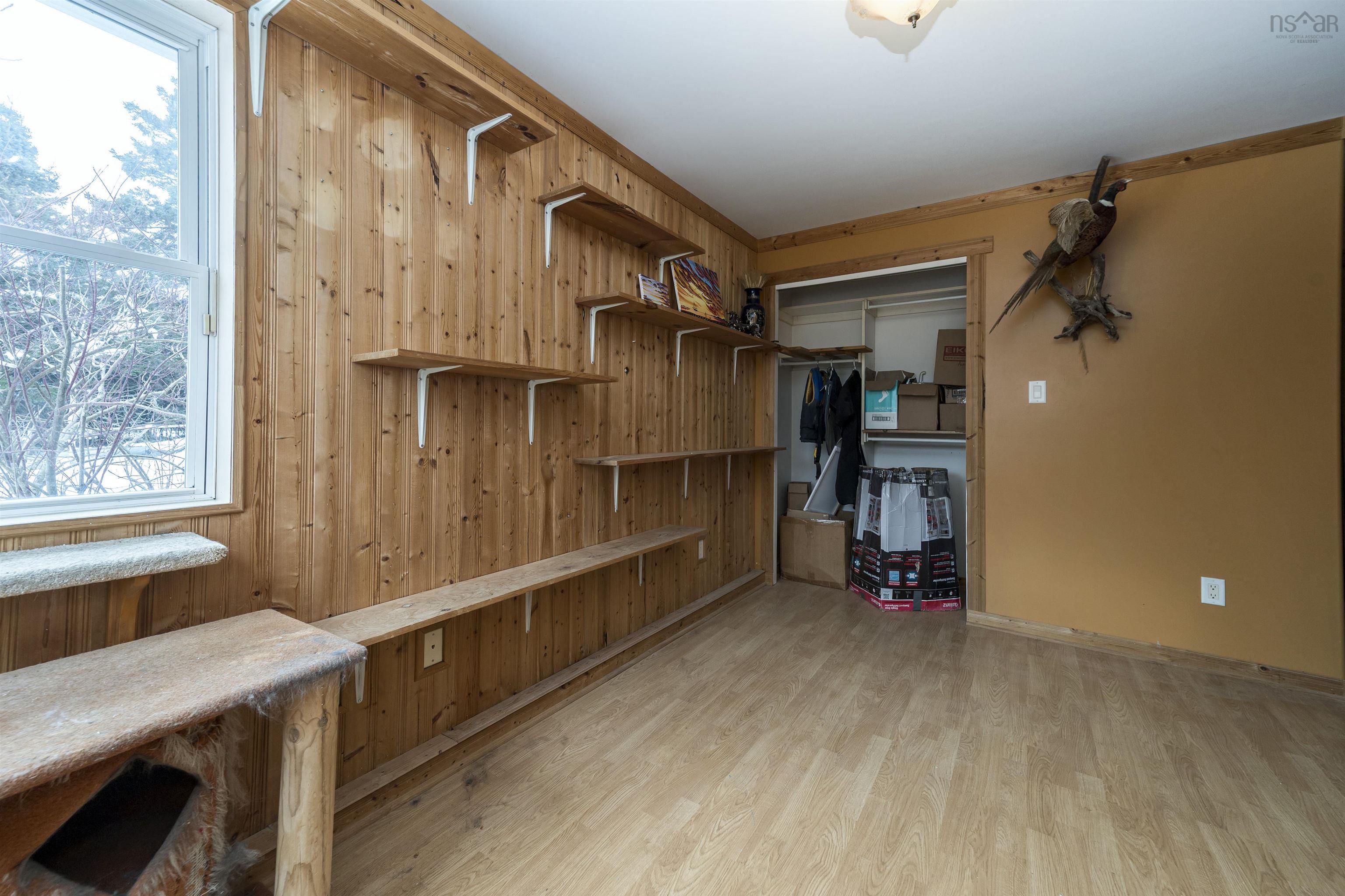 $800,000.00: 70 Hurricane Lane, Eastern Passage