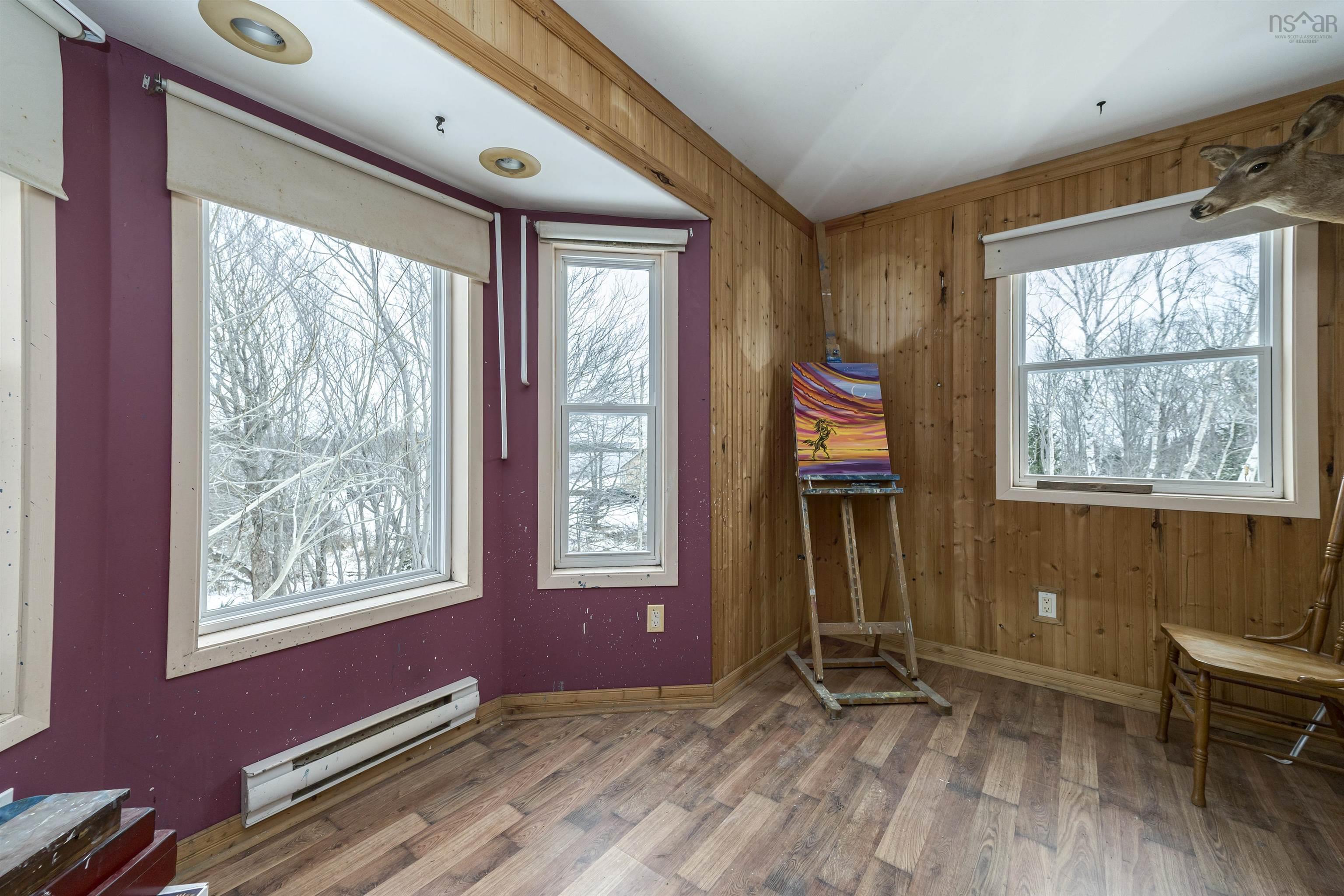 $800,000.00: 70 Hurricane Lane, Eastern Passage