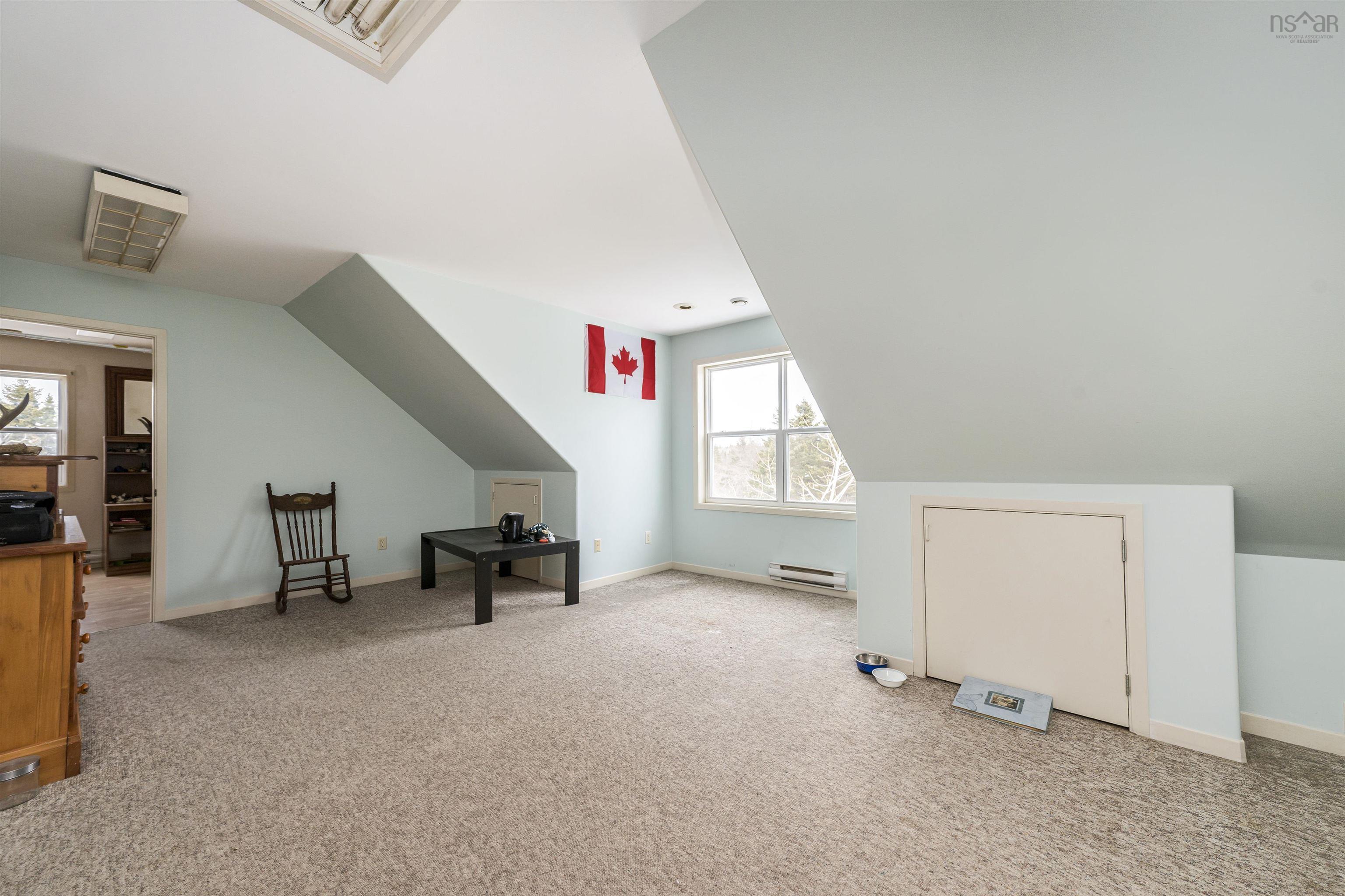 $800,000.00: 70 Hurricane Lane, Eastern Passage