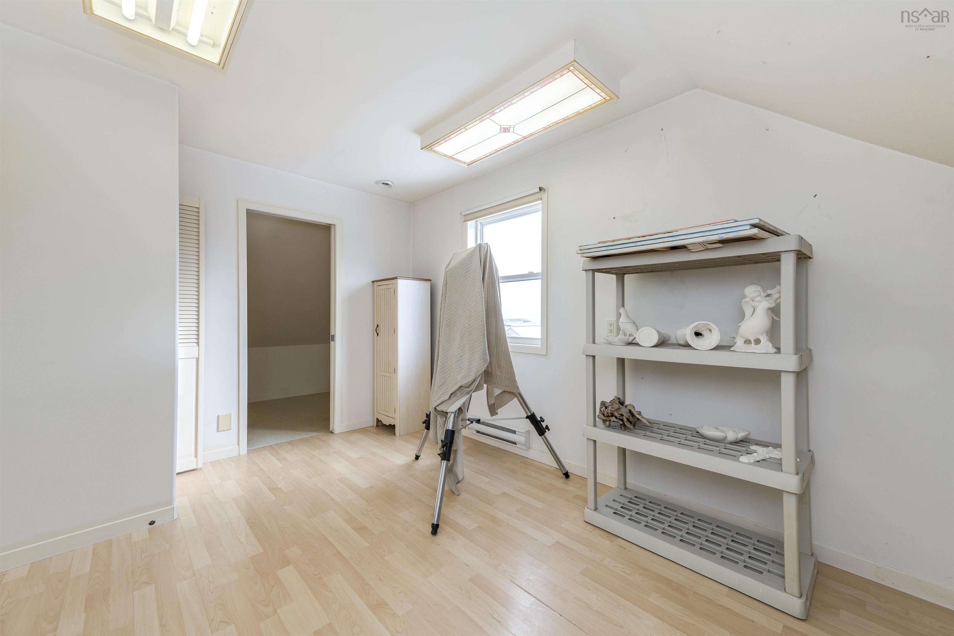 $800,000.00: 70 Hurricane Lane, Eastern Passage