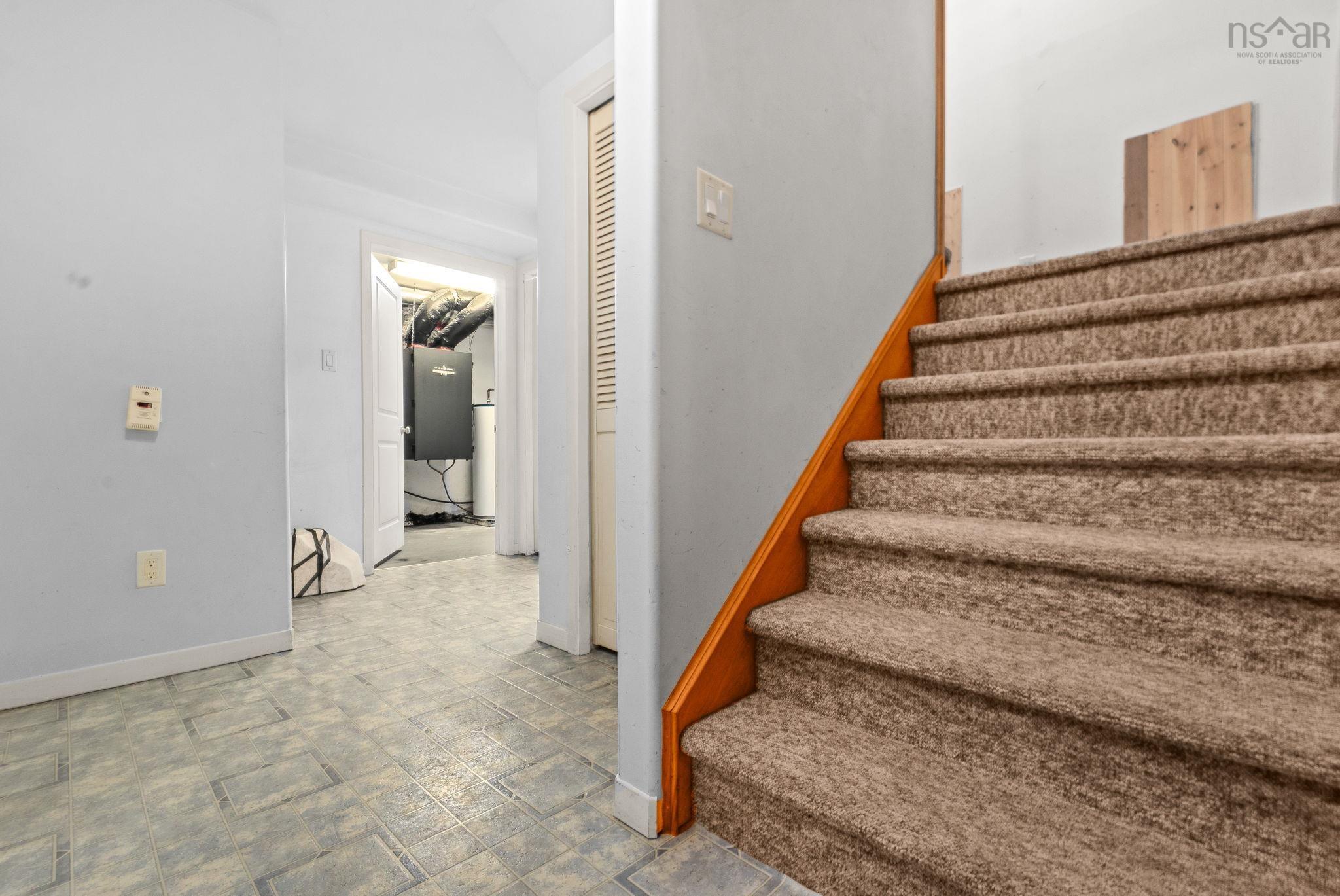 $800,000.00: 70 Hurricane Lane, Eastern Passage