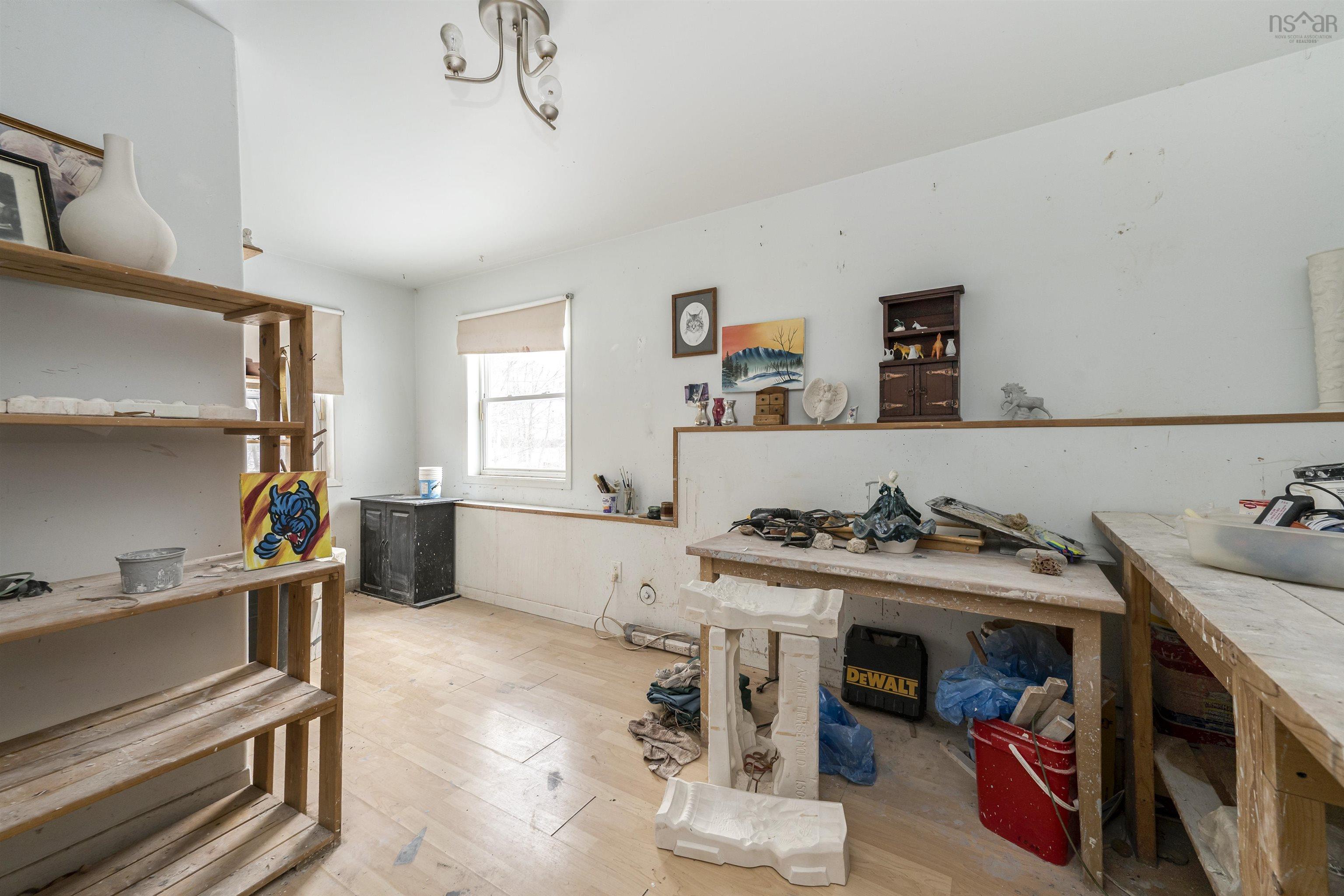 $800,000.00: 70 Hurricane Lane, Eastern Passage