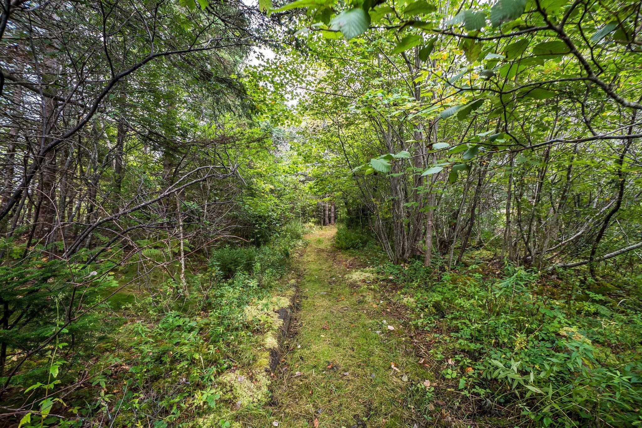 $800,000.00: 70 Hurricane Lane, Eastern Passage