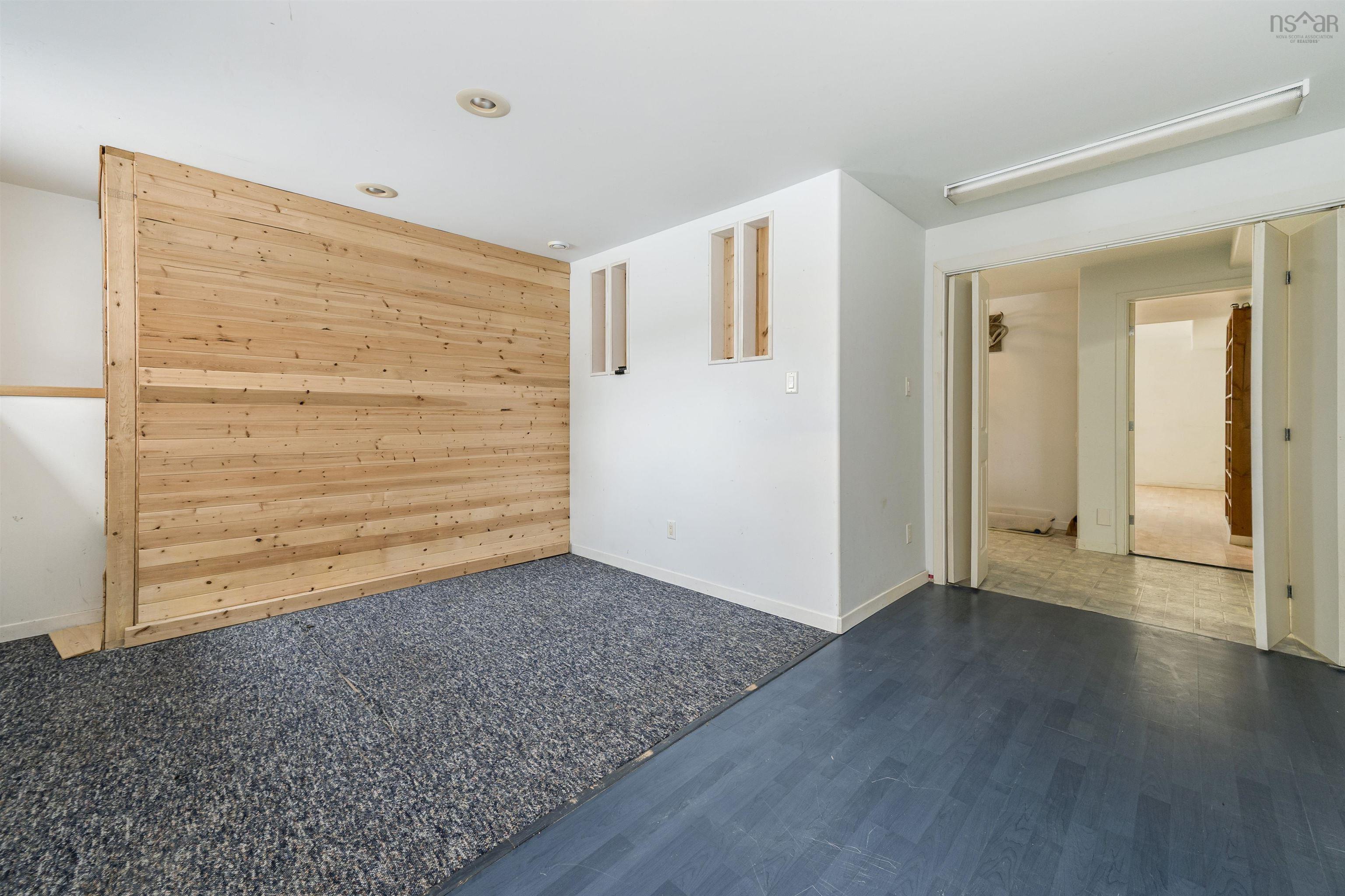 $800,000.00: 70 Hurricane Lane, Eastern Passage