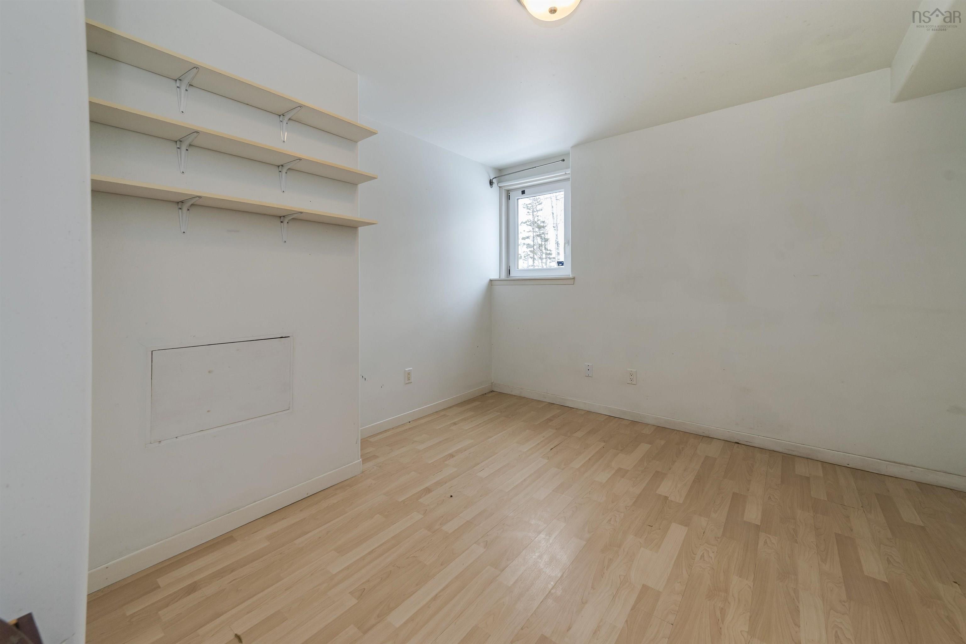 $800,000.00: 70 Hurricane Lane, Eastern Passage