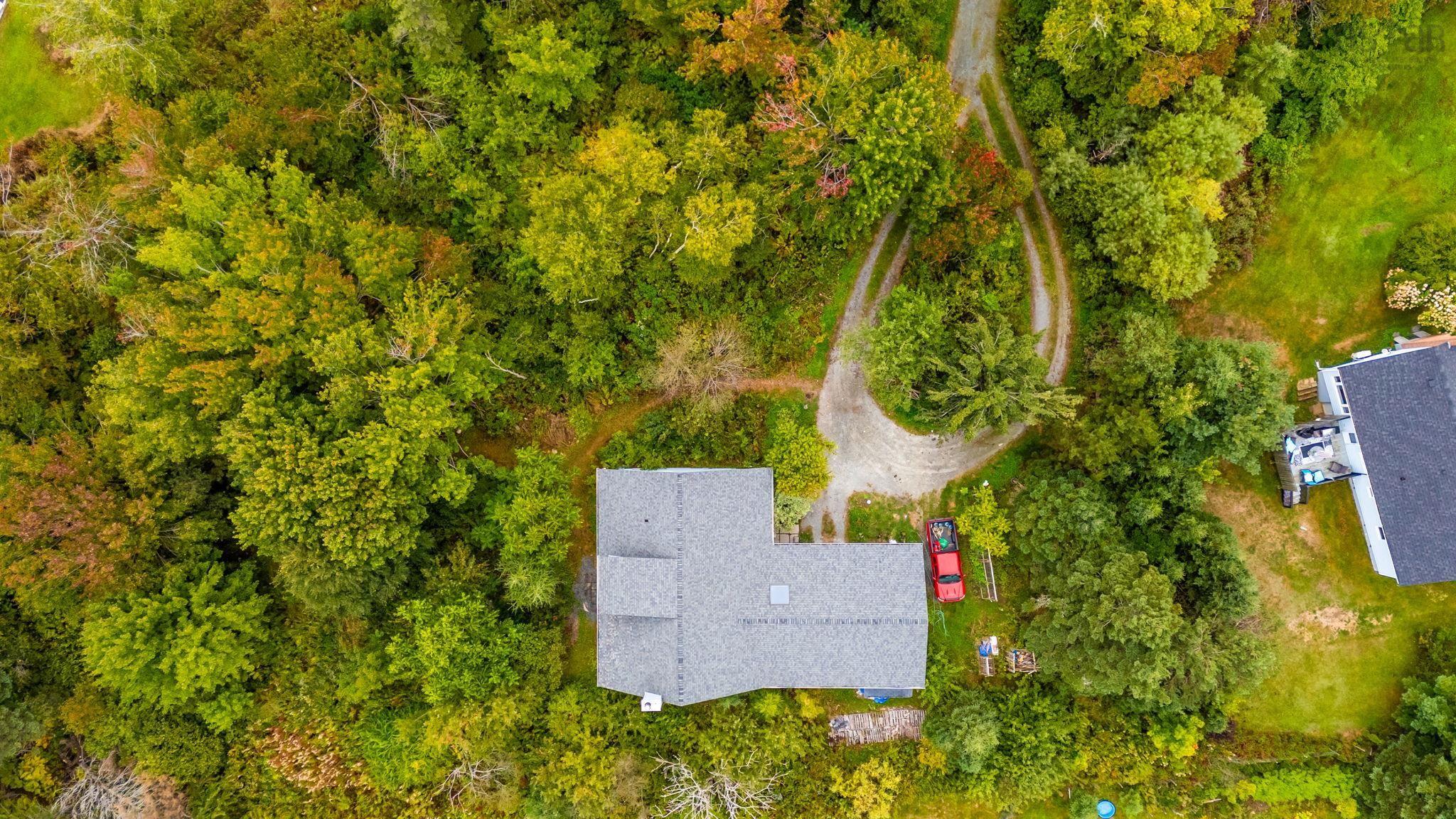 $800,000.00: 70 Hurricane Lane, Eastern Passage