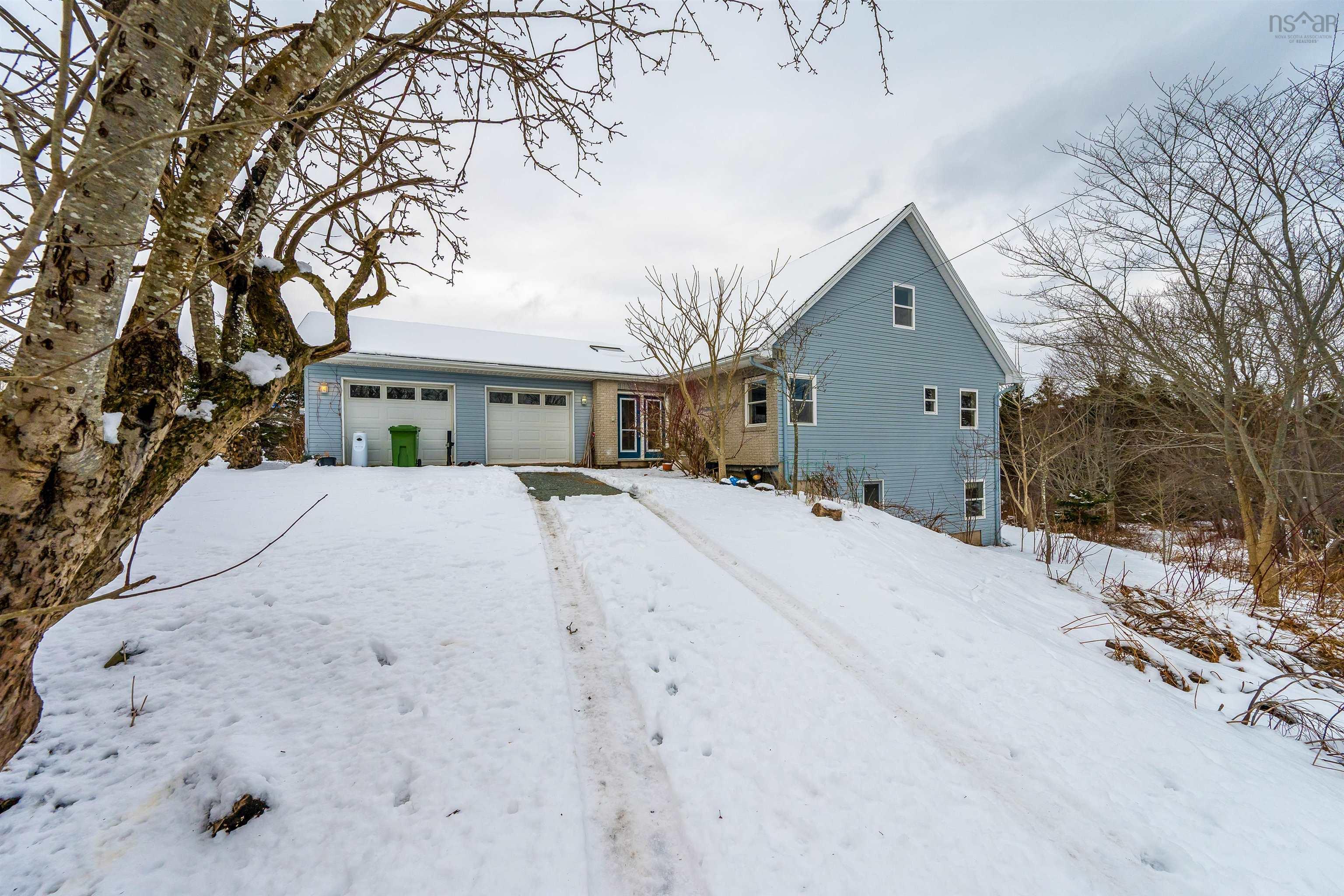 $800,000.00: 70 Hurricane Lane, Eastern Passage