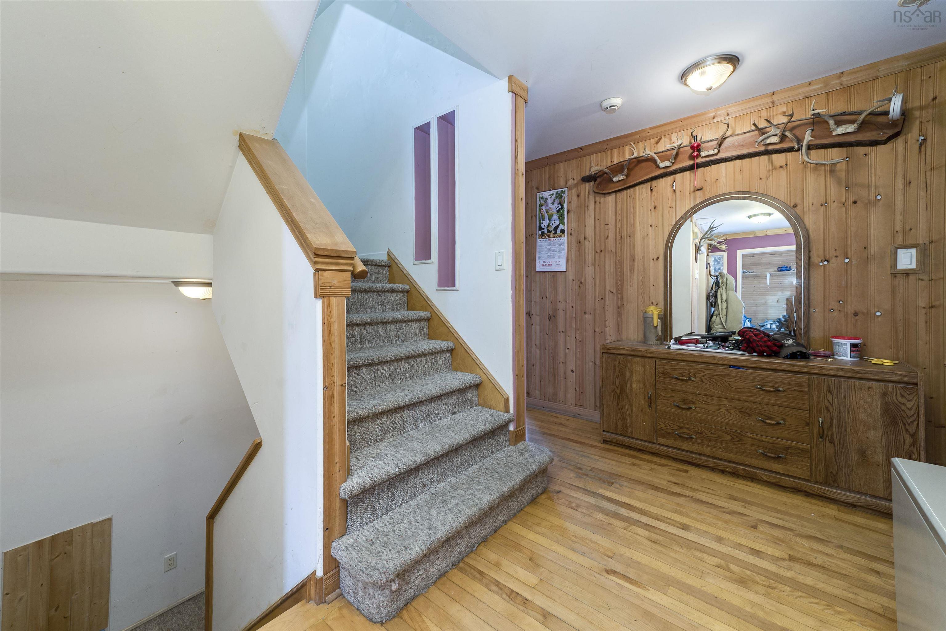 $800,000.00: 70 Hurricane Lane, Eastern Passage