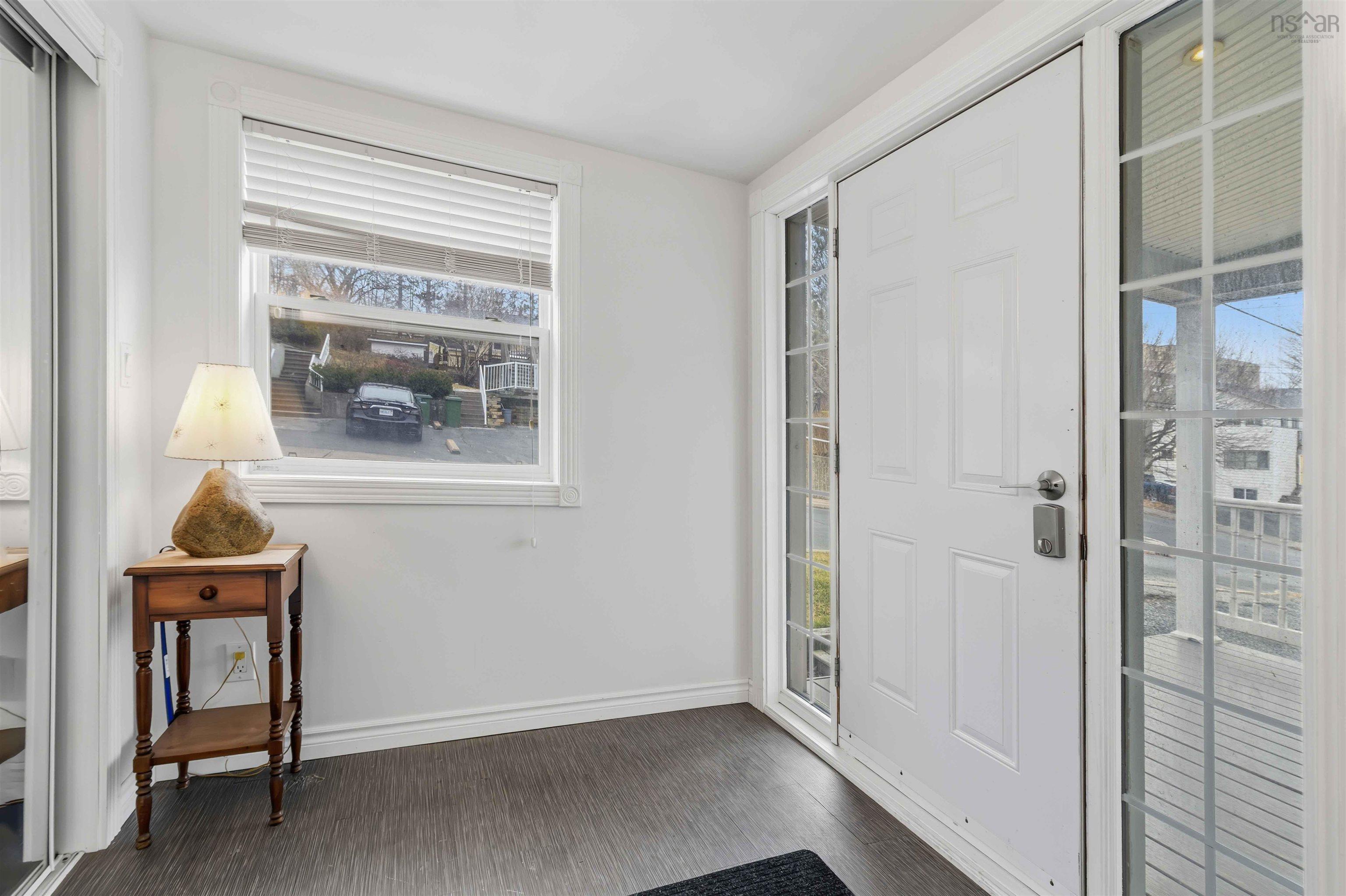 $725,000.00: 35 McFatridge Road, Fairview