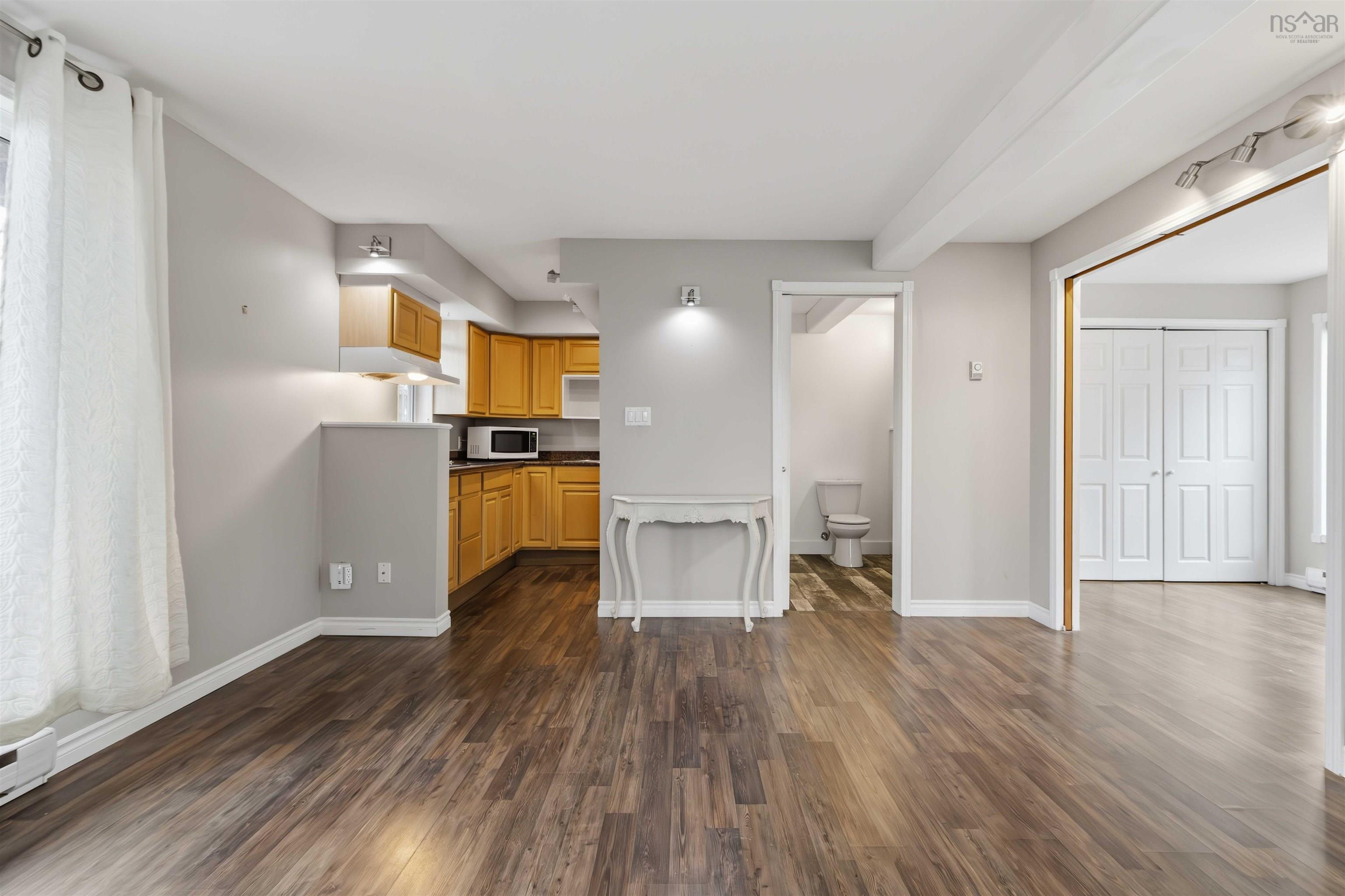 $725,000.00: 35 McFatridge Road, Fairview