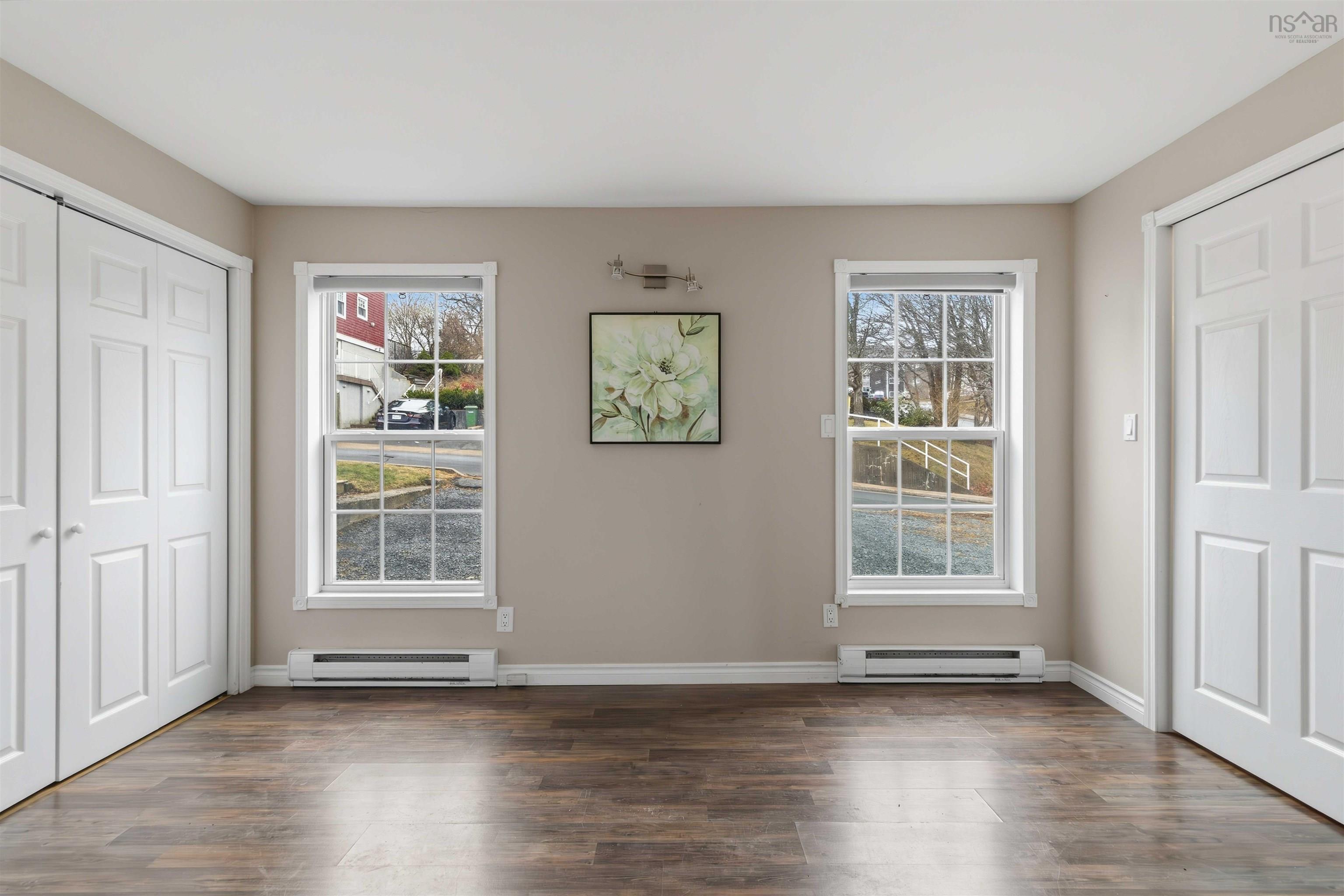 $725,000.00: 35 McFatridge Road, Fairview