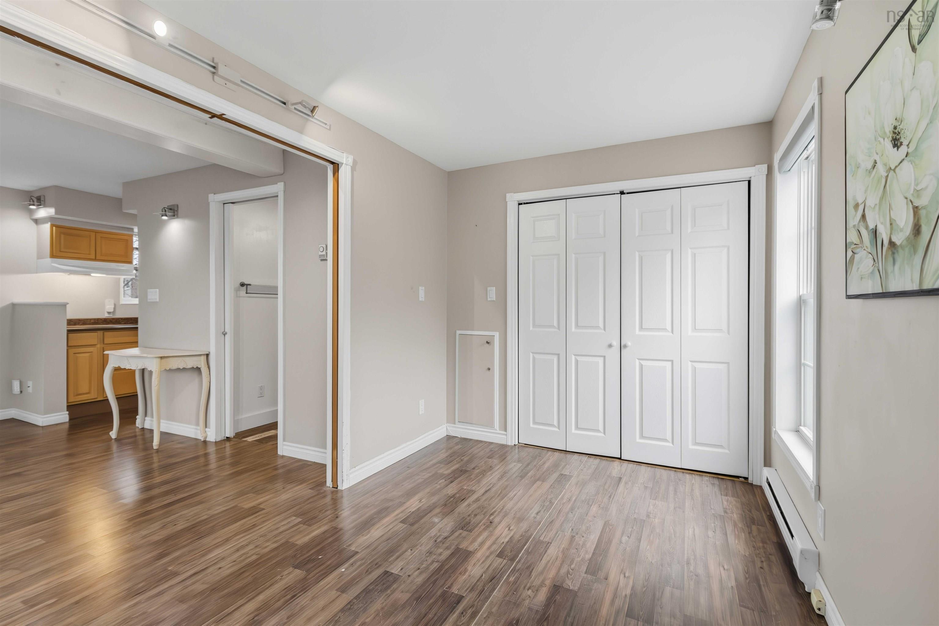 $725,000.00: 35 McFatridge Road, Fairview