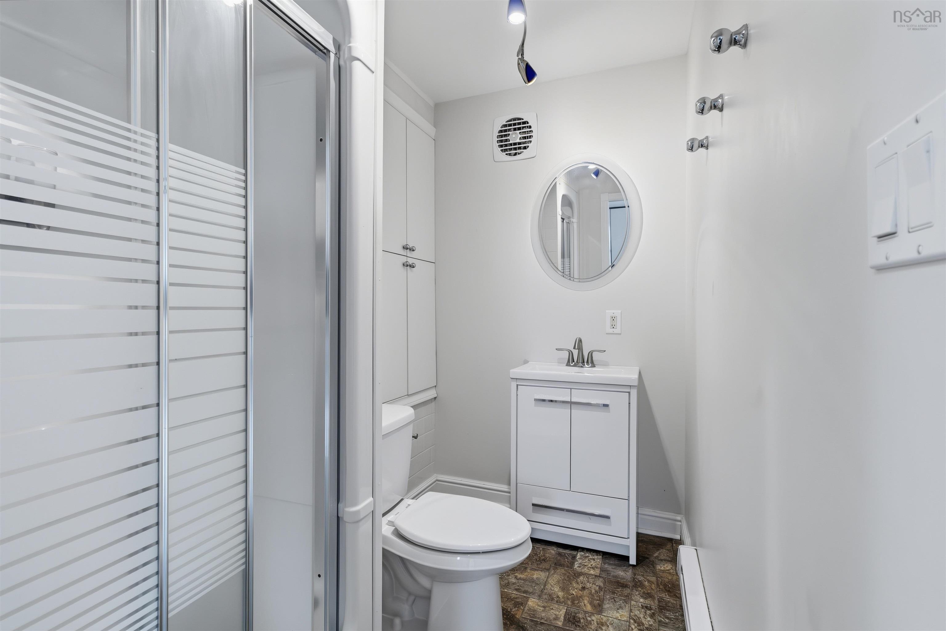 $725,000.00: 35 McFatridge Road, Fairview