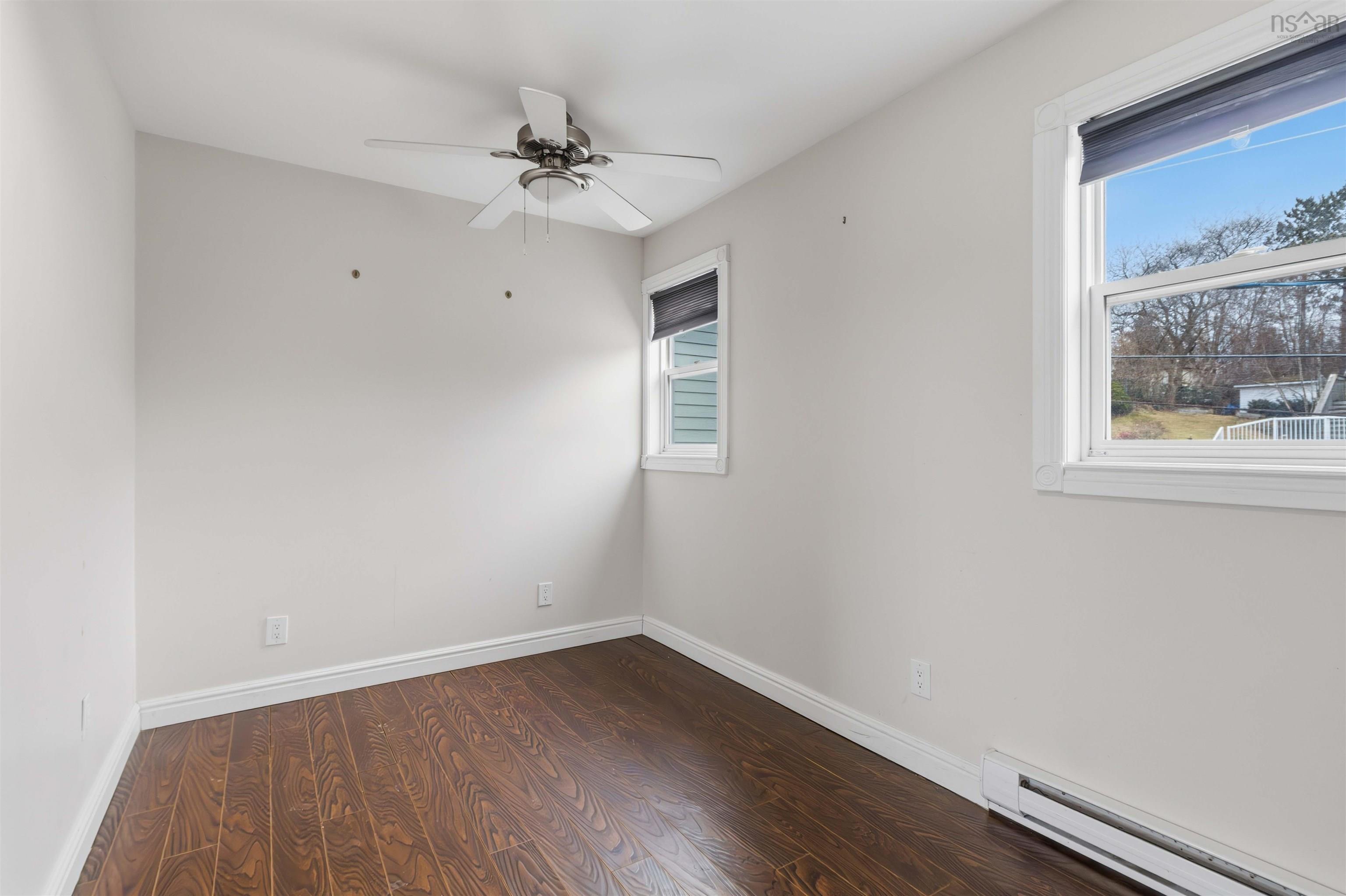 $725,000.00: 35 McFatridge Road, Fairview