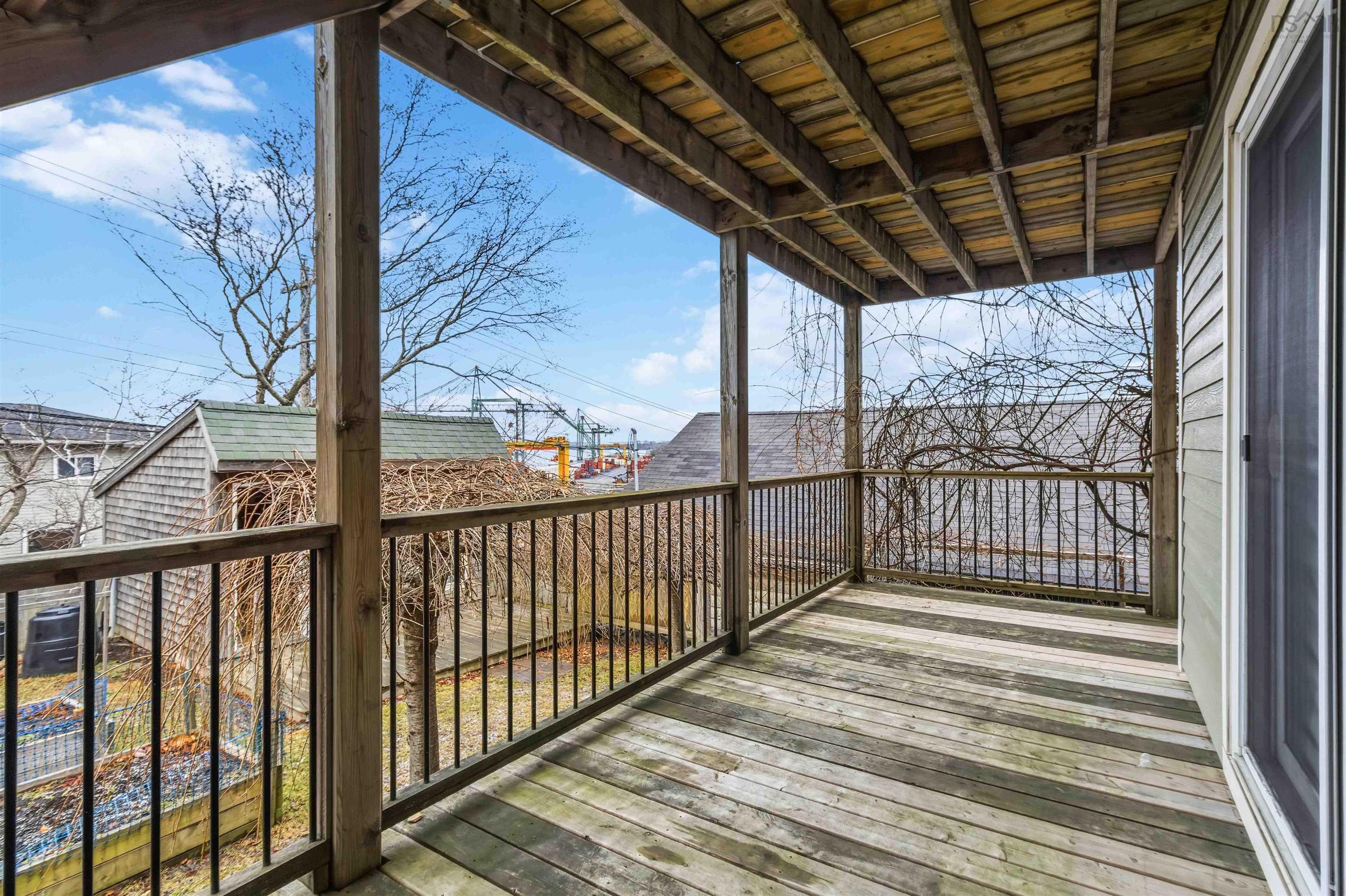 $725,000.00: 35 McFatridge Road, Fairview