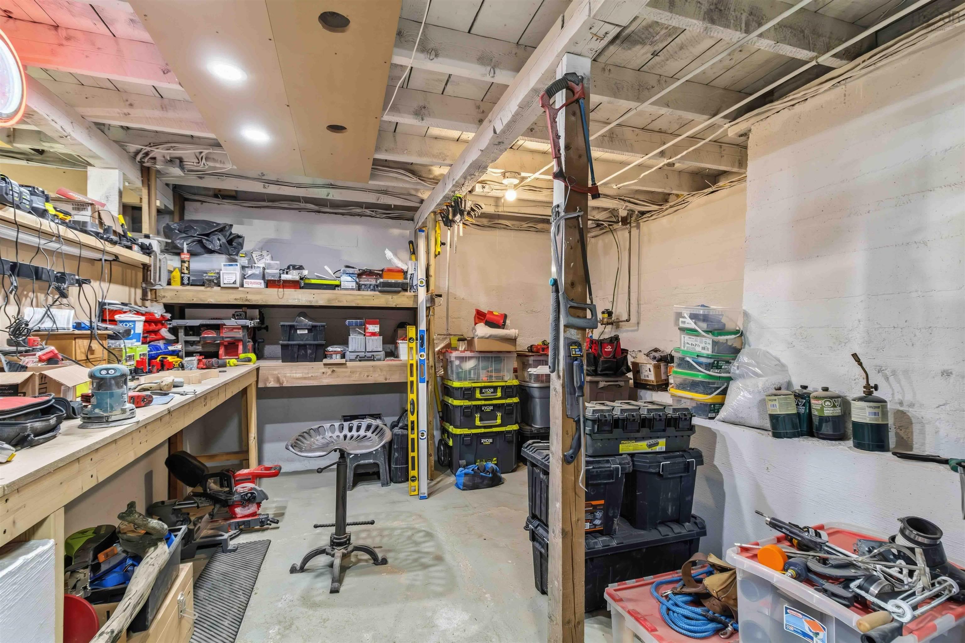 $725,000.00: 35 McFatridge Road, Fairview