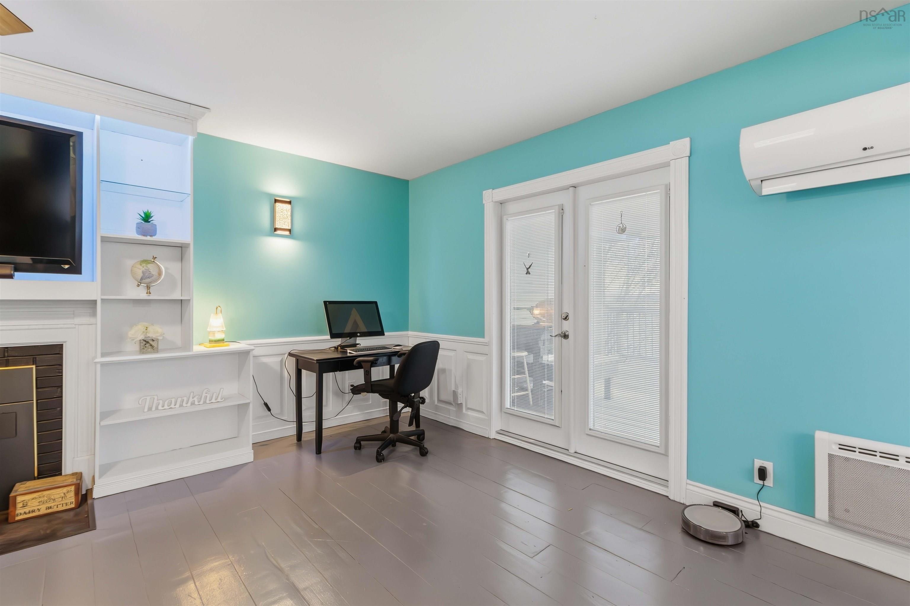 $725,000.00: 35 McFatridge Road, Fairview