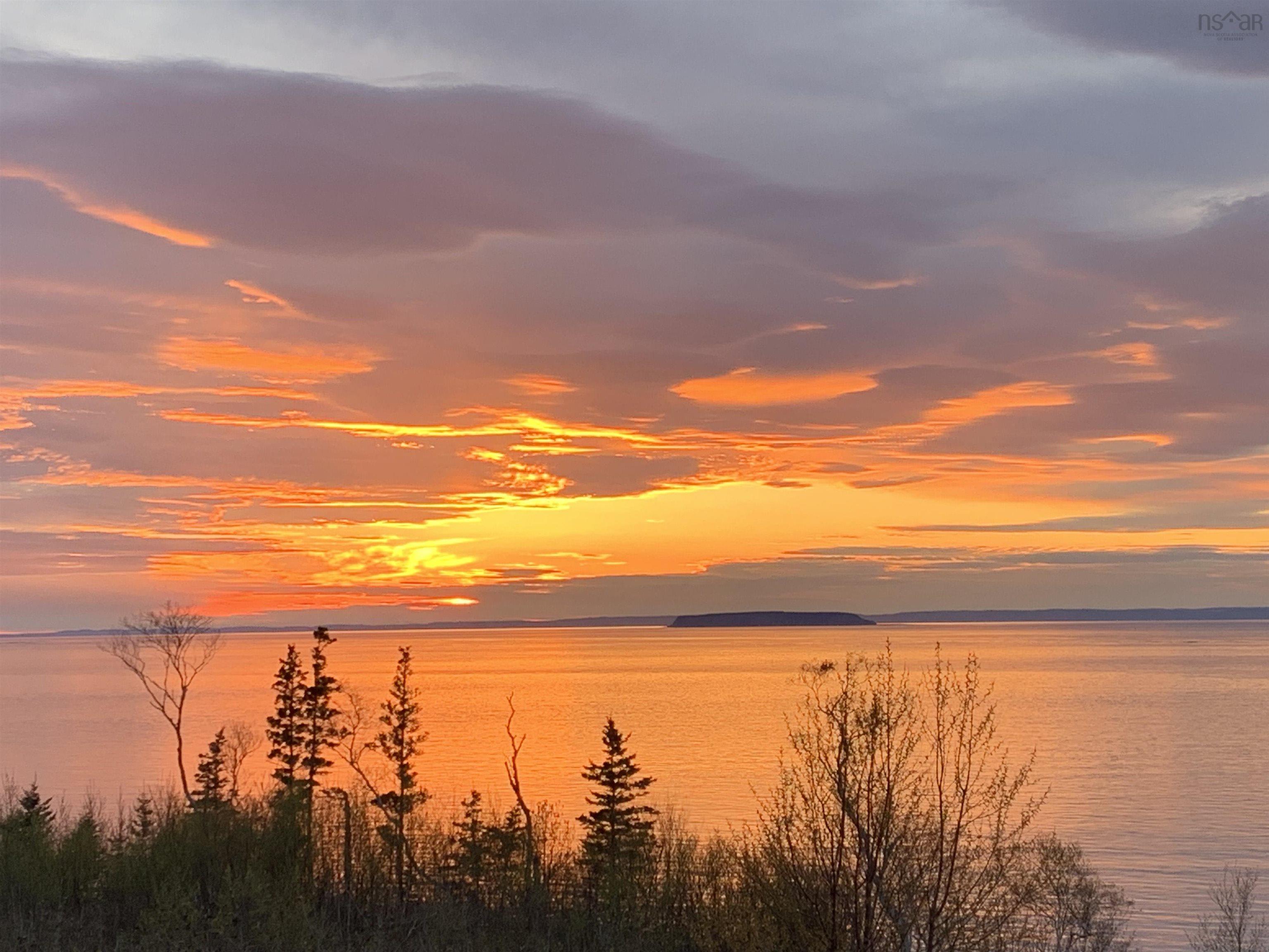 $199,000.00: Lot 2022 Russia Road, Harbourville