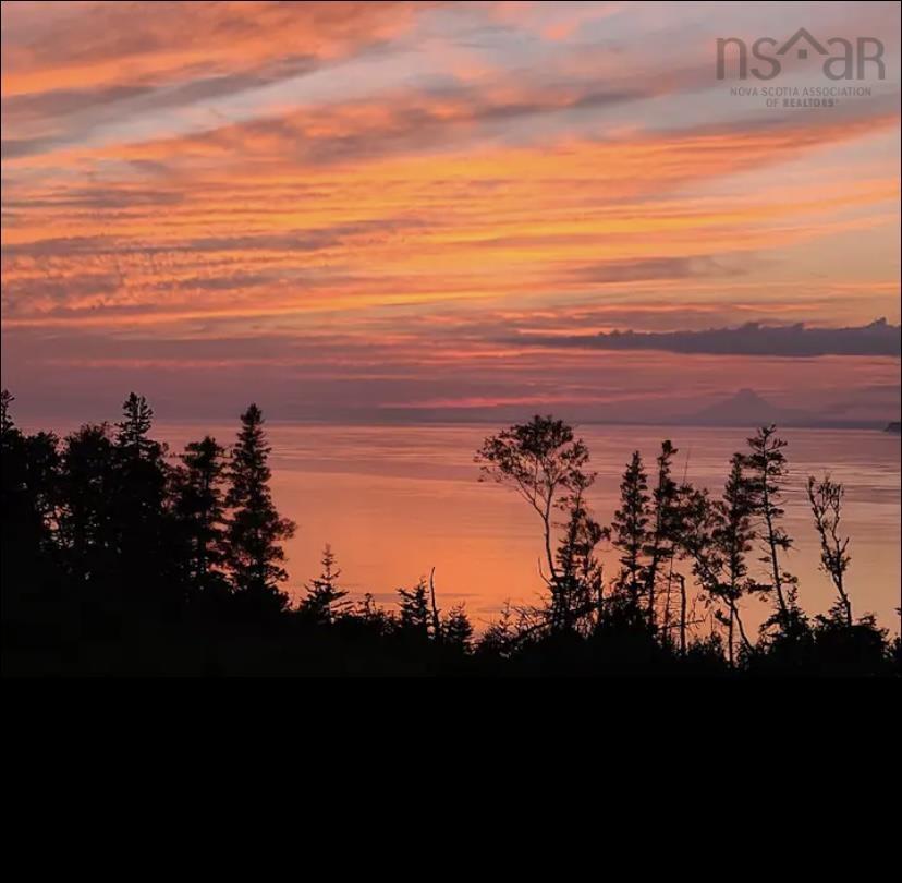 $199,000.00: Lot 2022 Russia Road, Harbourville